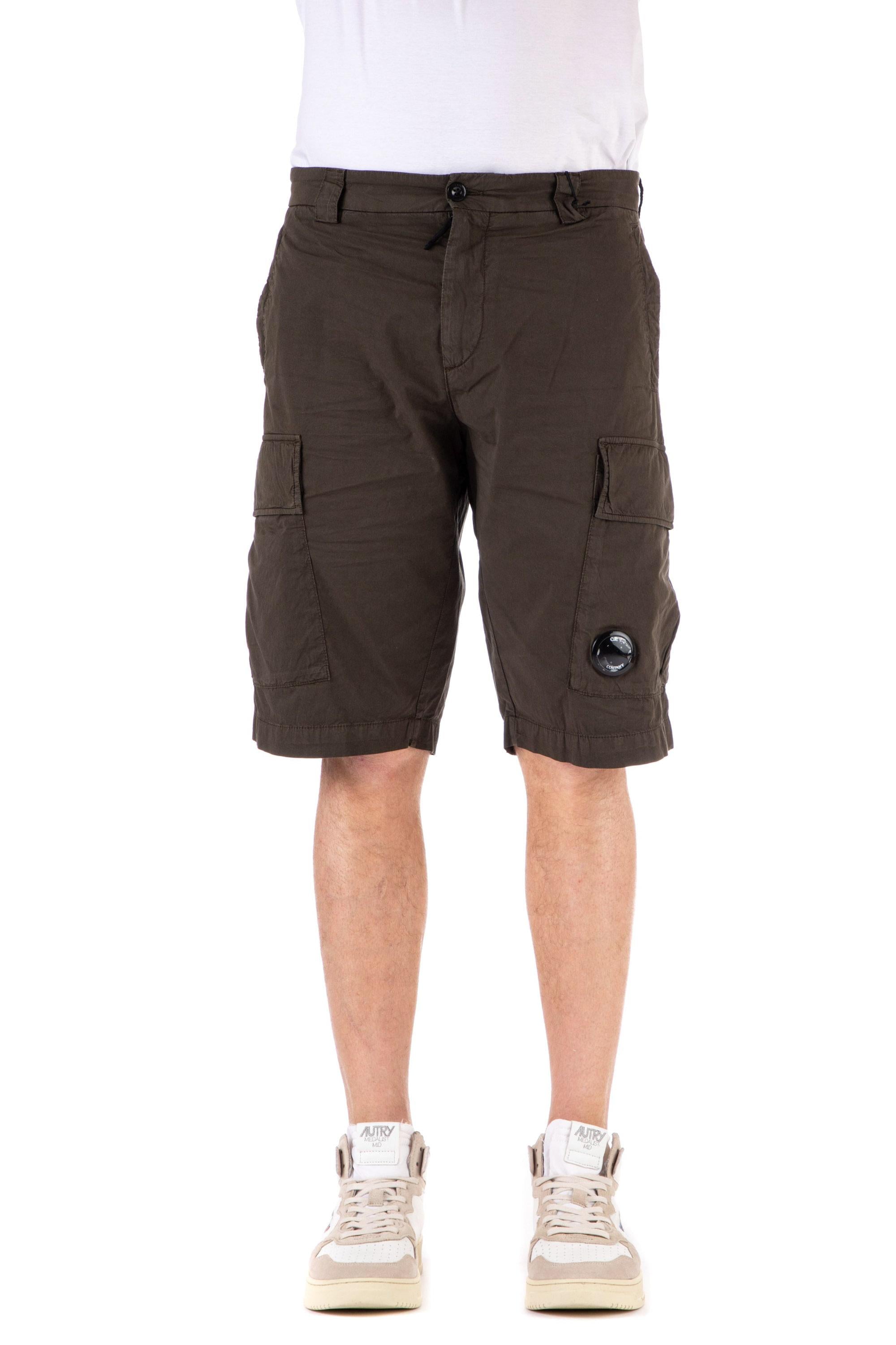 CP Company CMBE268A 0060260683