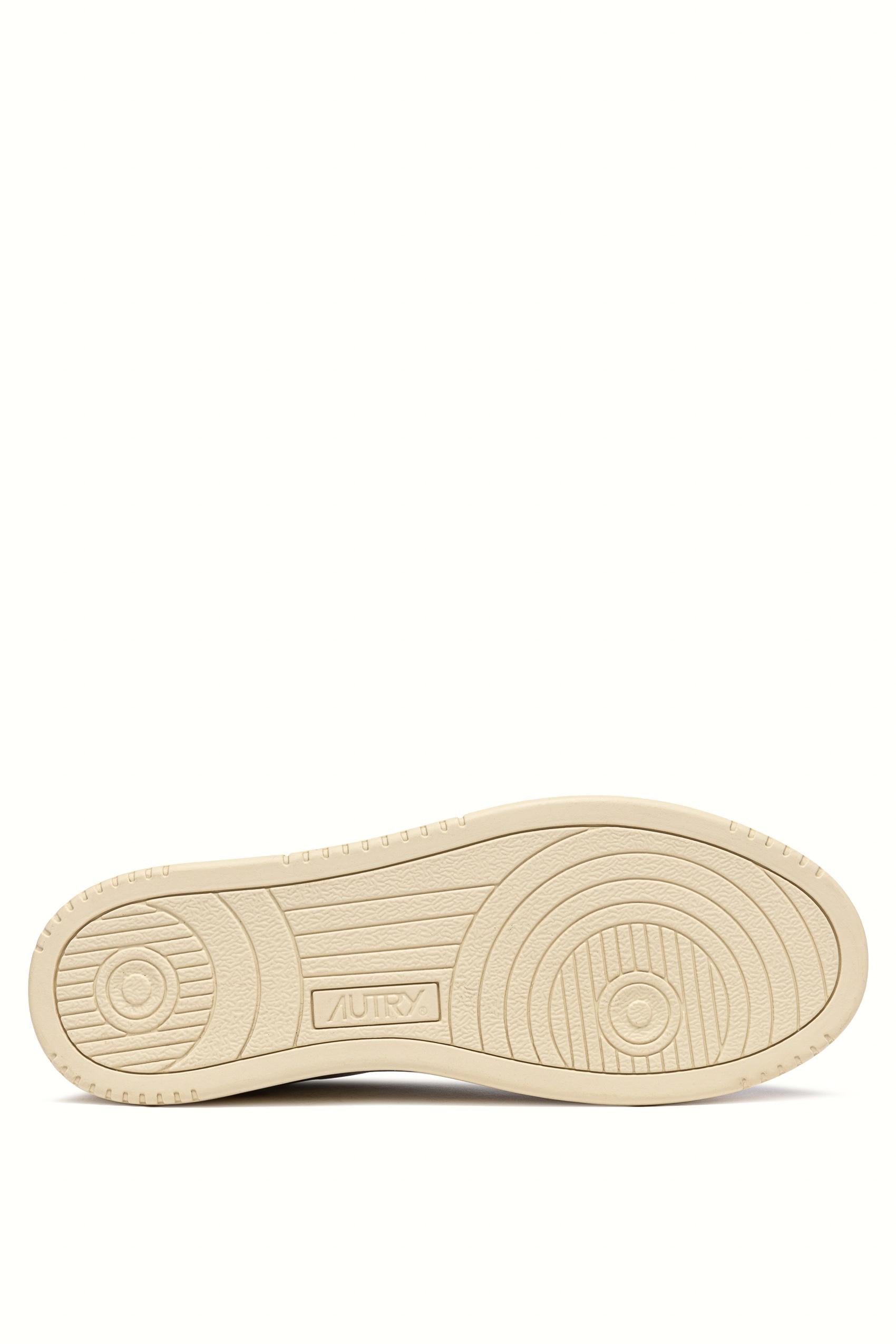 Autry AULM LS01WHT/MOREL