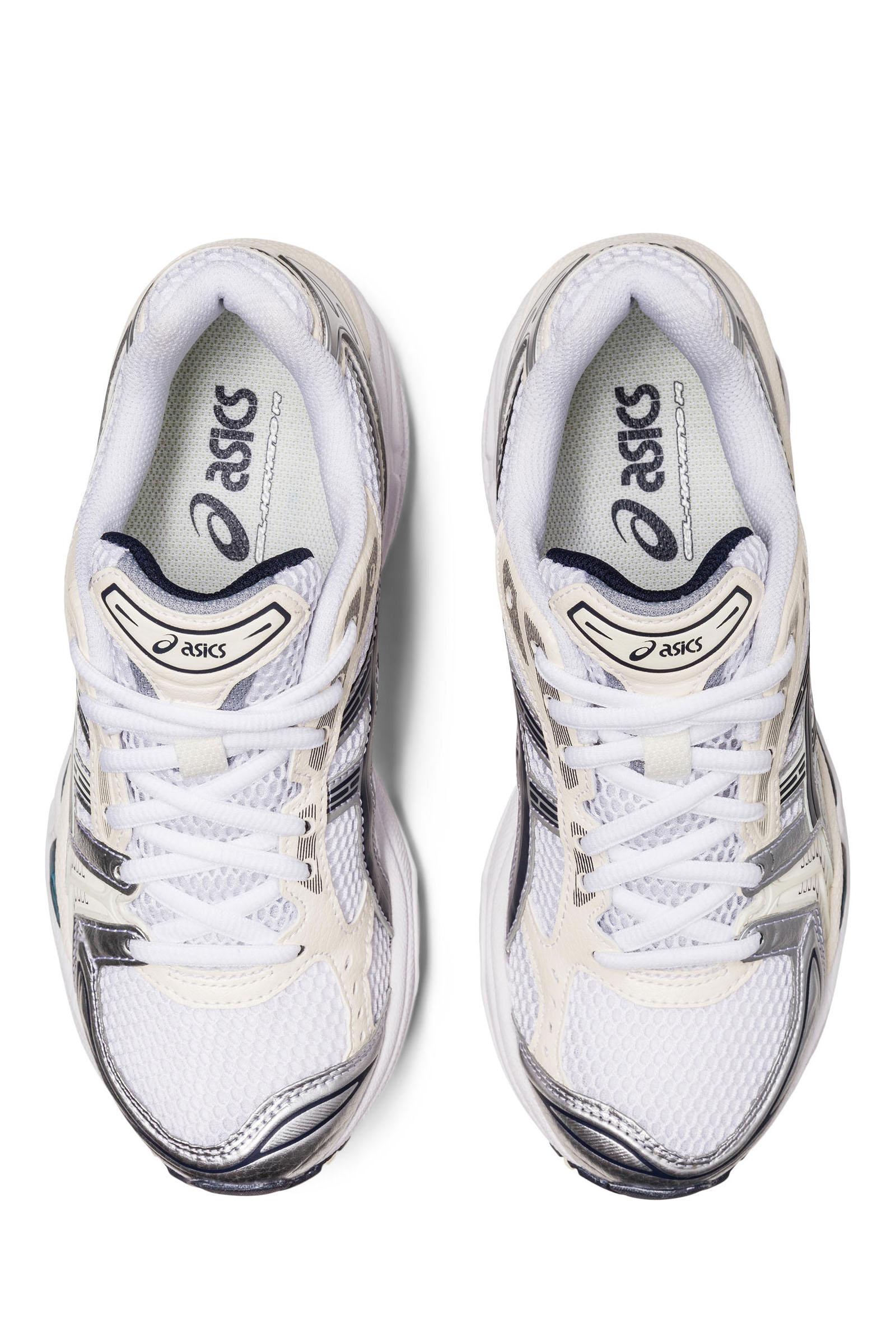 Asics Running Gel Kayano 14 1202A056/2 109 