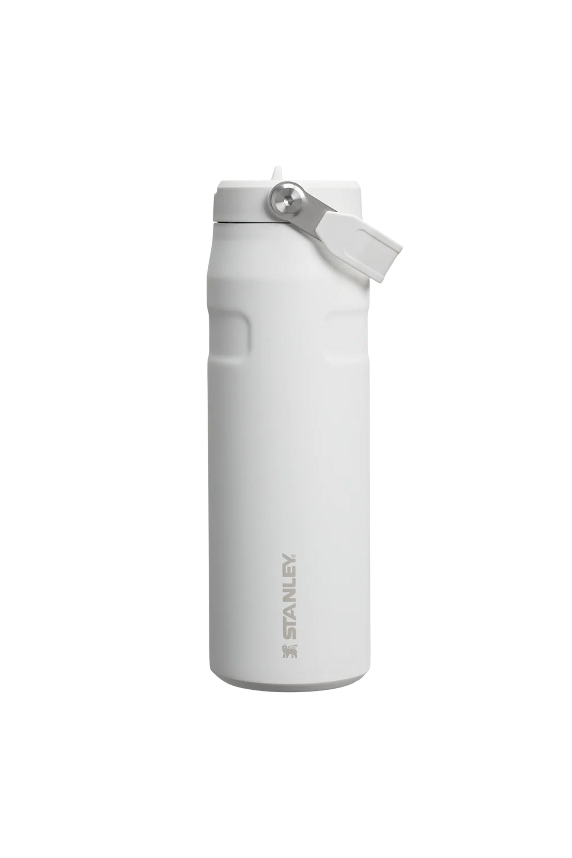 Stanley Iceflow bottle 700 ml flip straw 2.0 ST11283144 FROST 
