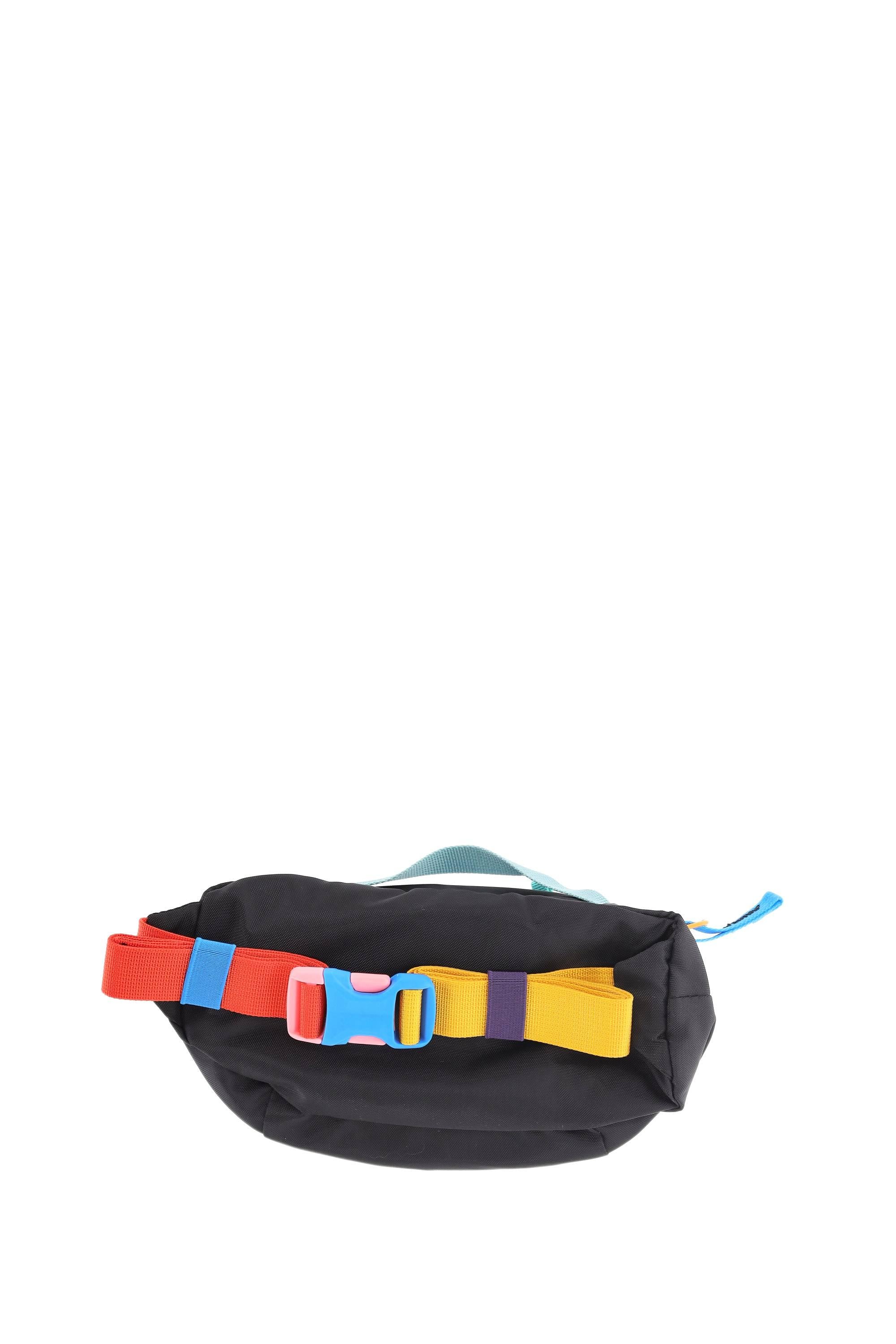 Cotopaxi Marsupio hip pack Kapai 1.5 litri S25491U1419/1 DDD 