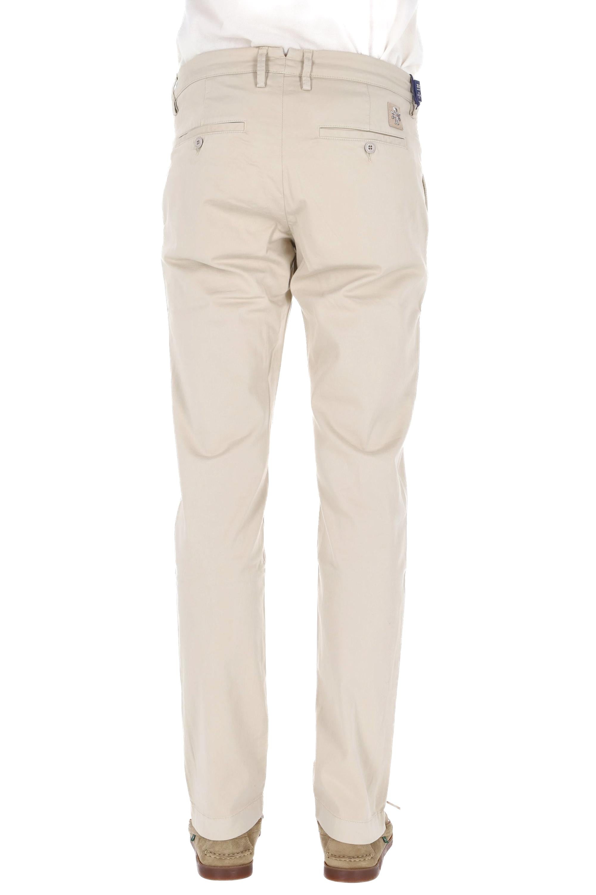 Jacob Cohen 5 tasche color in rasatello di cotone Bobby fit P0001-001-S3755/2 C99 