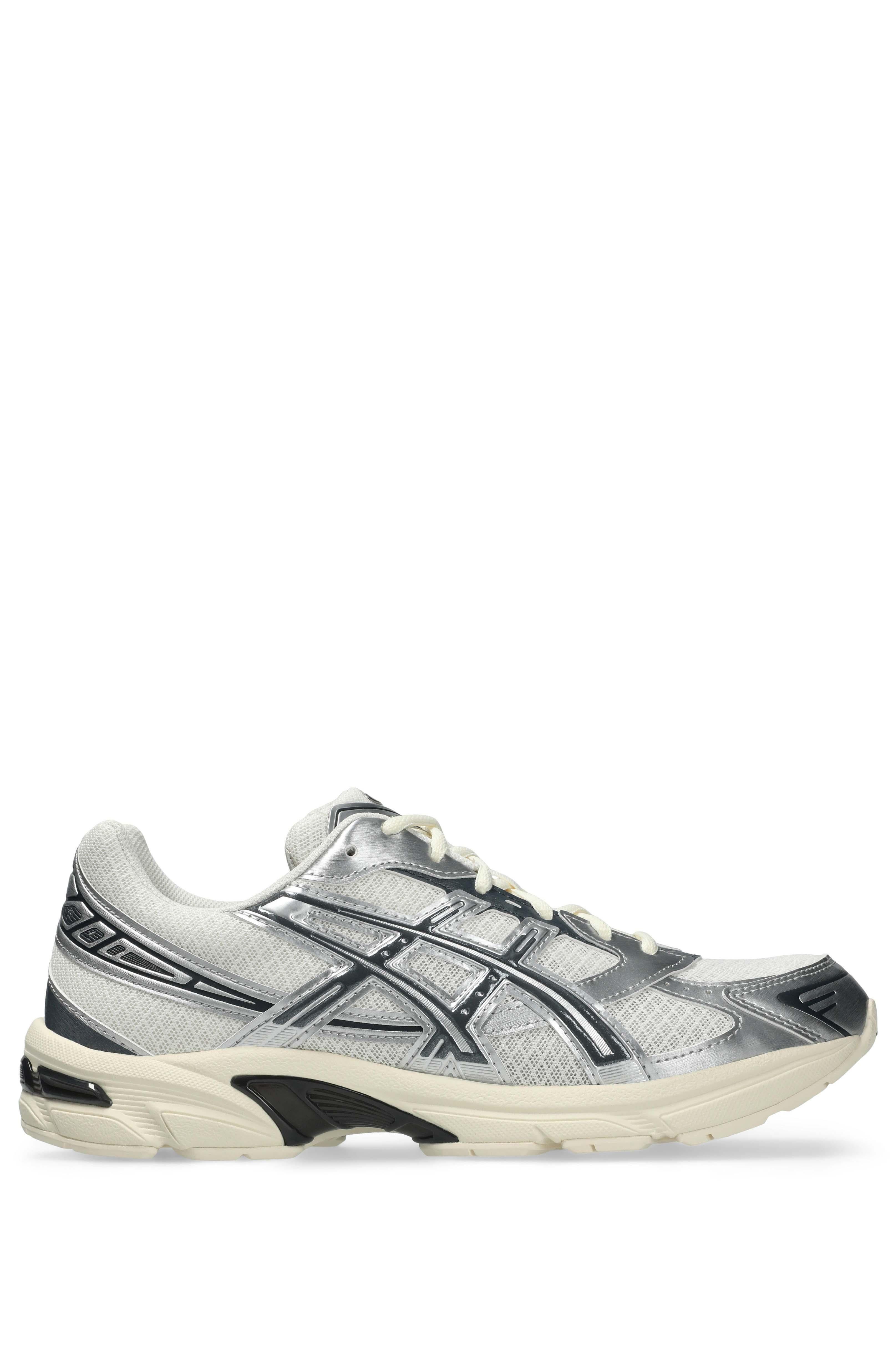 Asics Running Gel 1130 cream/carrier grey 1203A899 101 