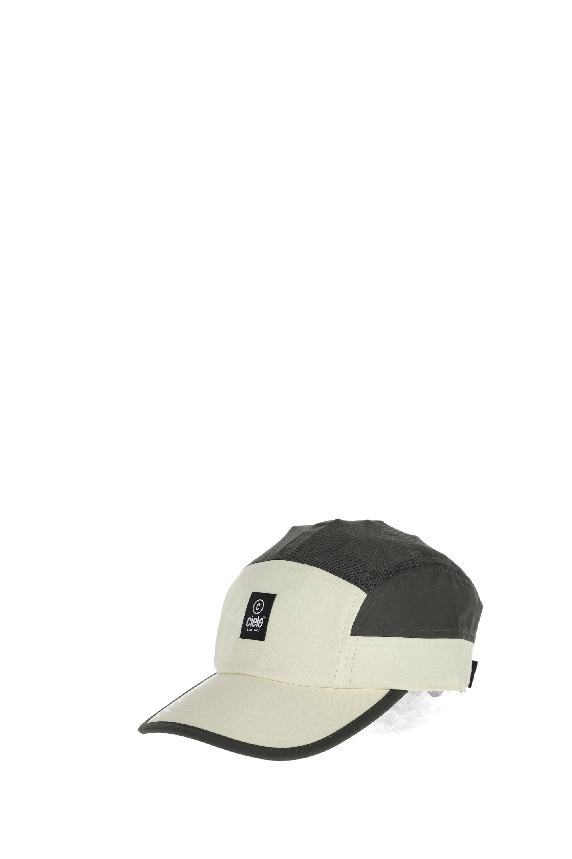 Ciele Athletics Baseball "classic" superlight U2CA0057/BE001 GLADE 