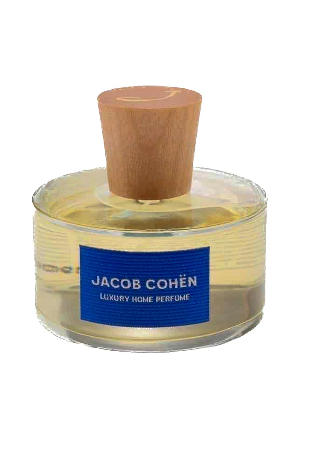 Jacob Cohen Profumatore ambiente spray JHM_ZP002 100 AL095 RW 0000 