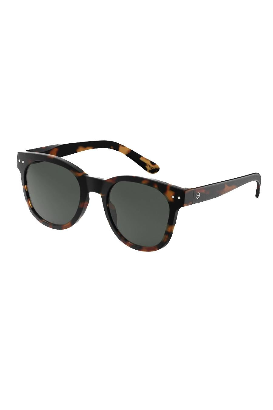 Occhiale da sole #N SEESUNN02 TORTOISE Izipizi 