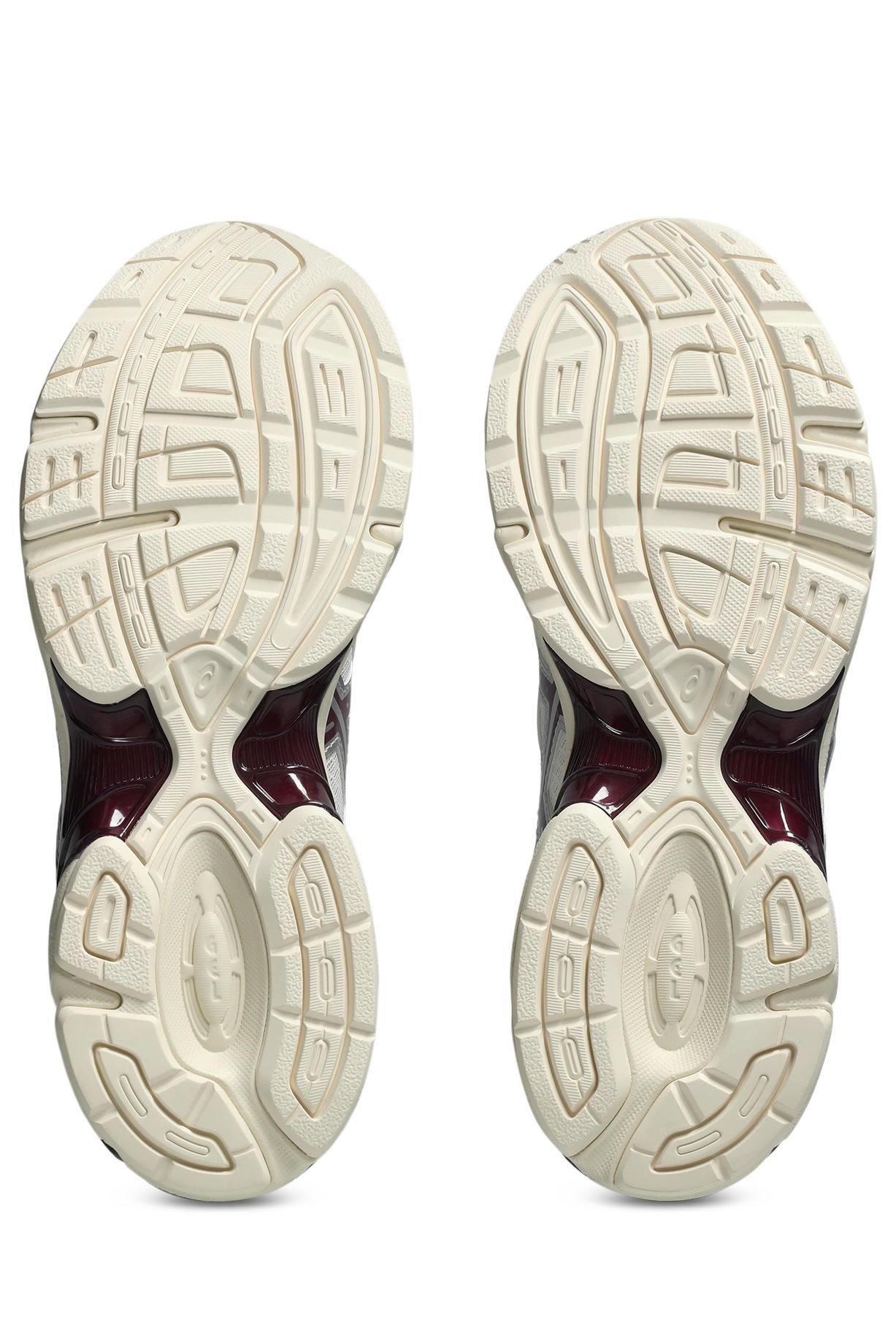 Asics Running Gel 1130 1203A899/2 102 