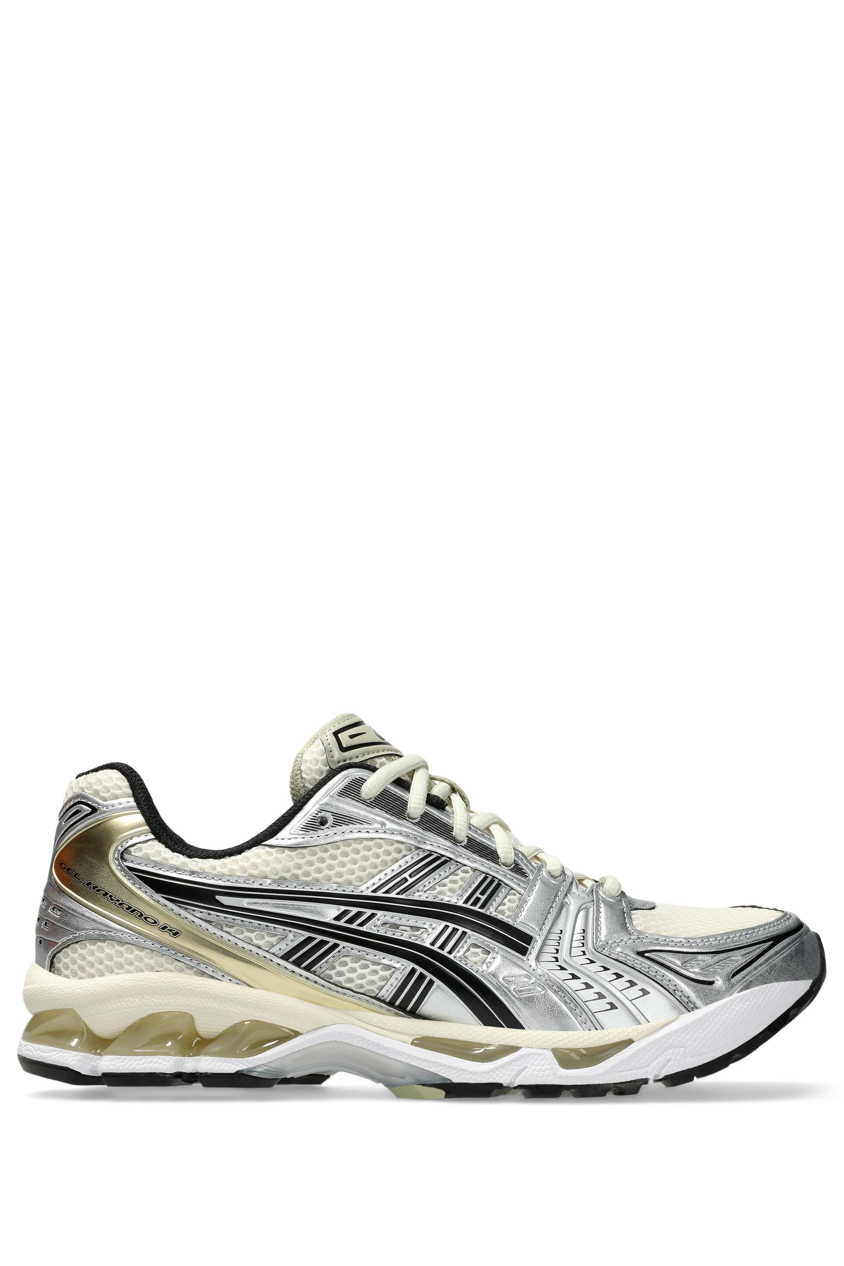 Asics Running bicolor Gel Kayano 14 1203A537 200 