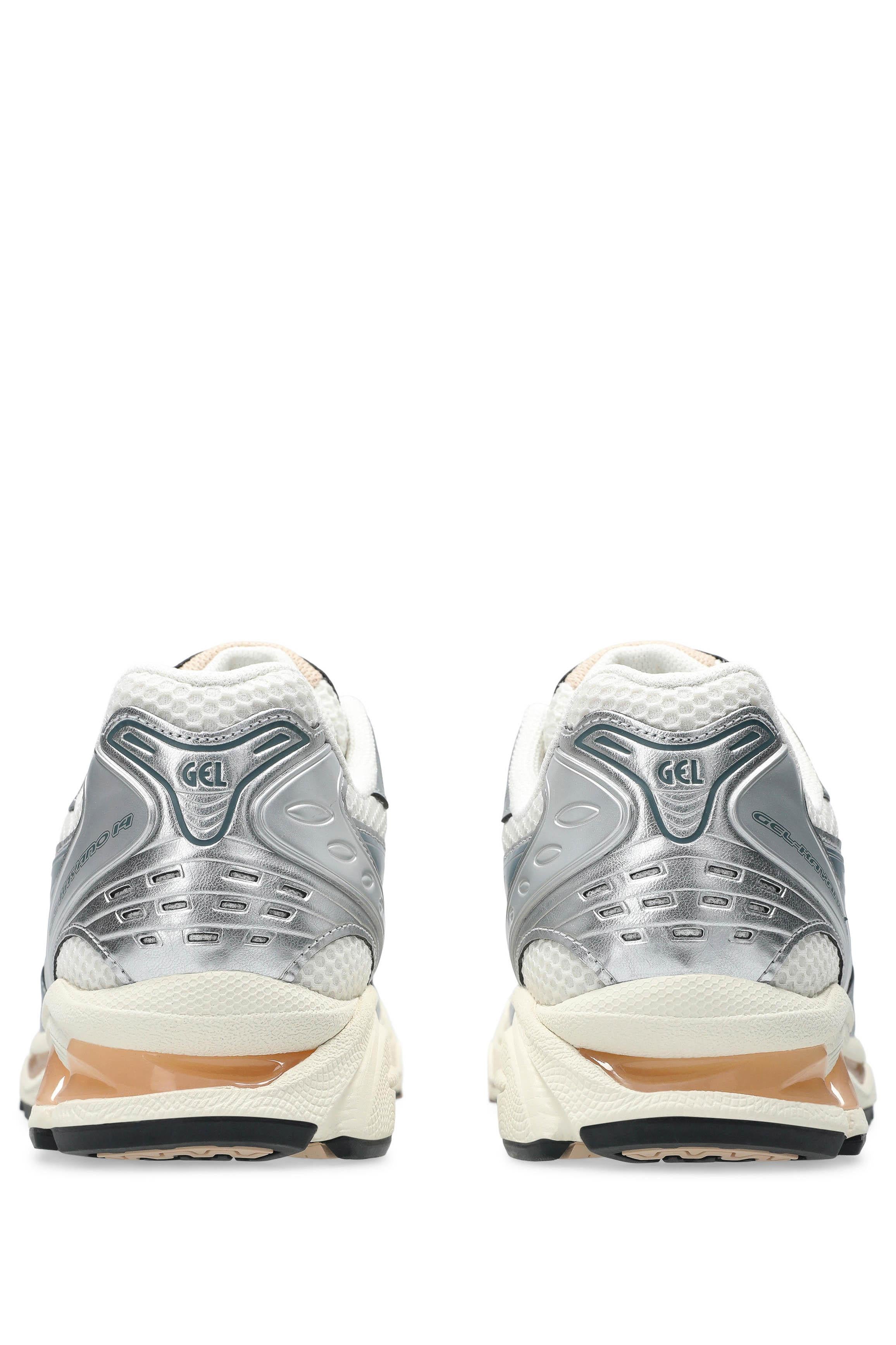 Running bicolor Gel Kayano 14 1203A537-2 109 Asics 