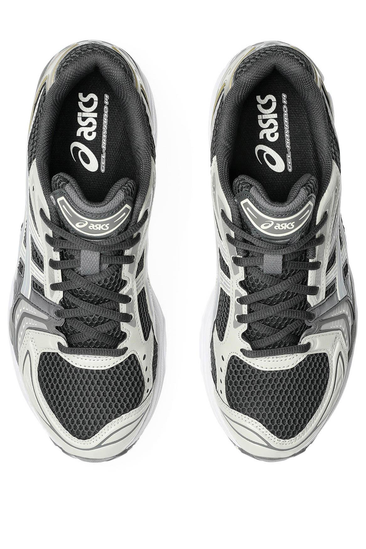 Asics Running Gel-Kayano 14 1203A537-4 024 
