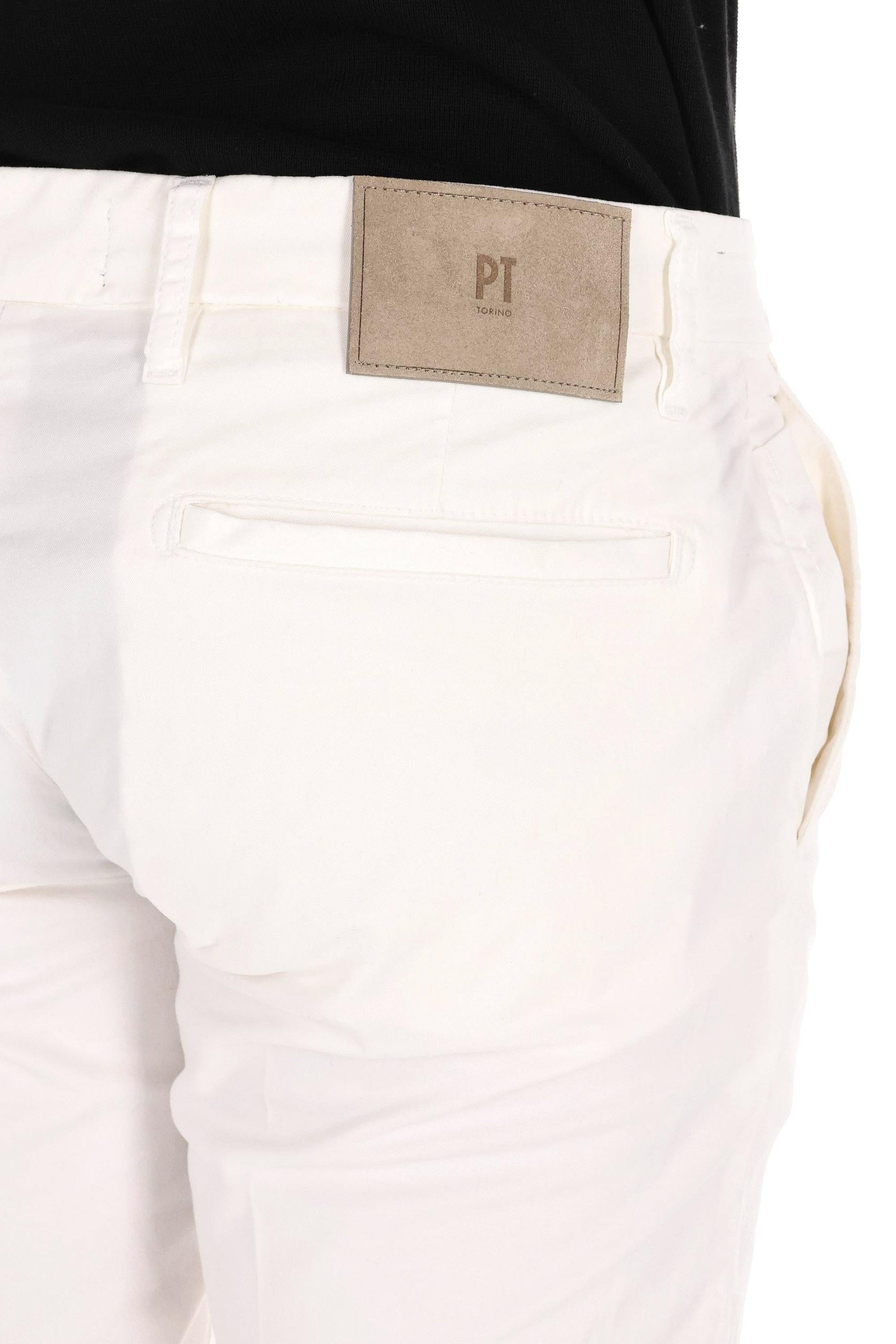 PT Denim C5-DP01Z0 TU78T0Y020