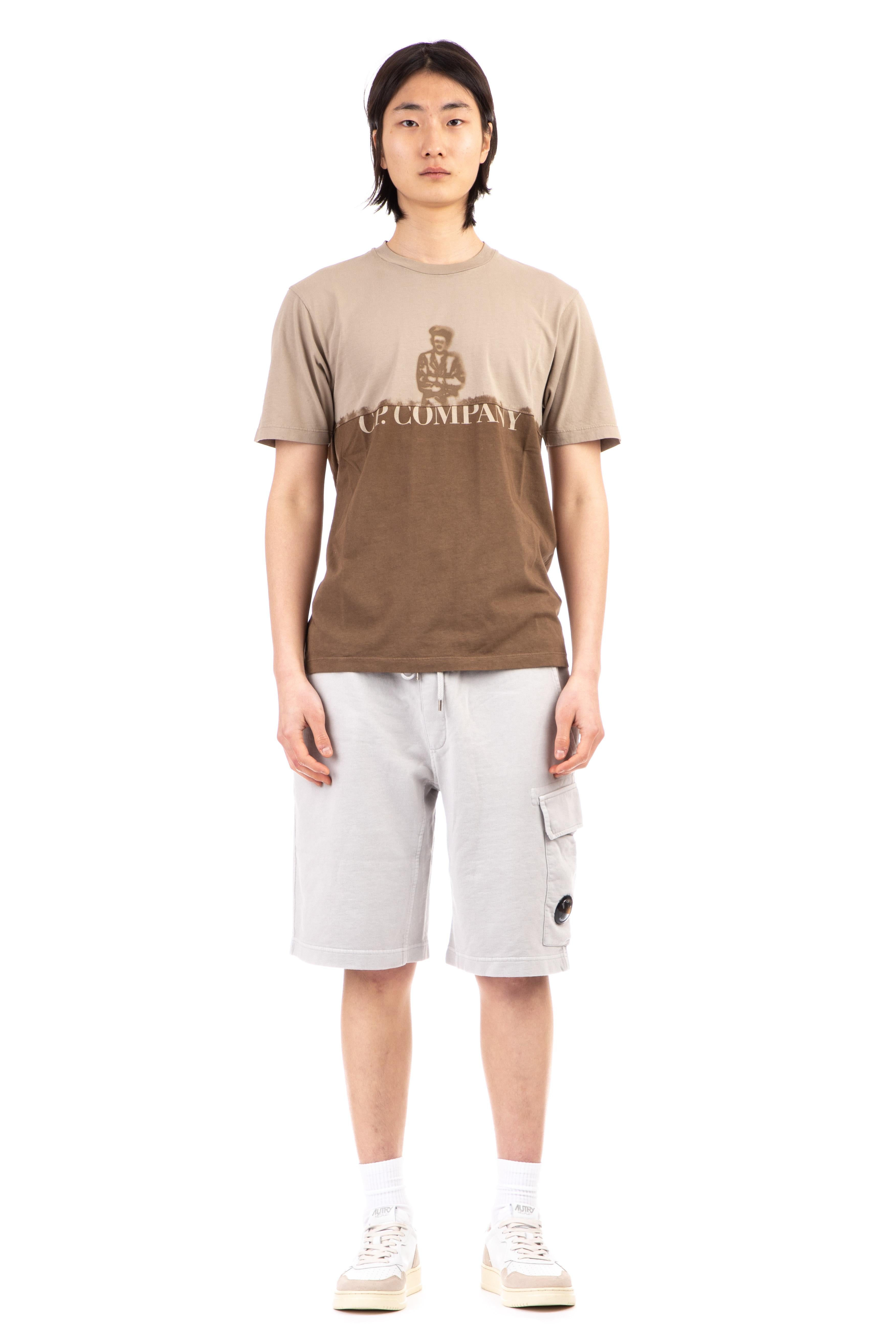 CP Company CMTS194A 005431SV01