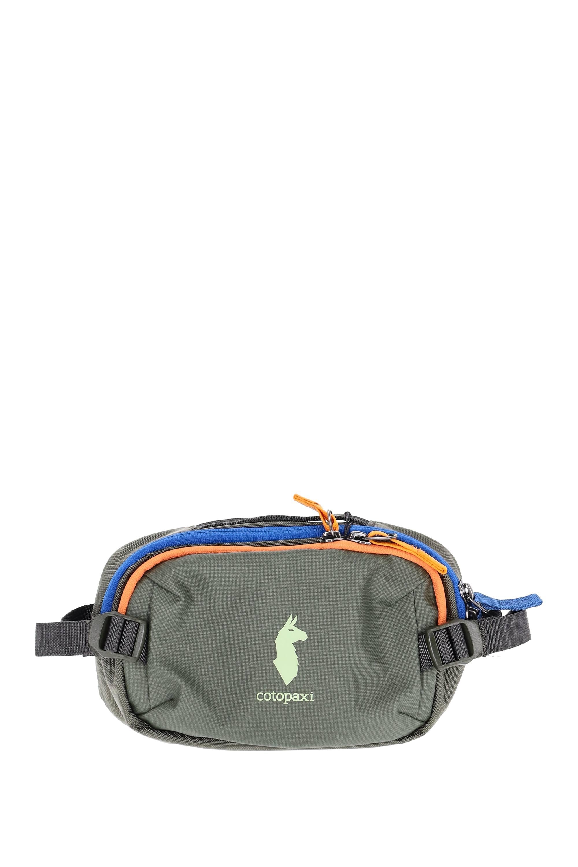 Marsupio Allpa 1,5 litri S24492U722/2 FTG2 Cotopaxi 