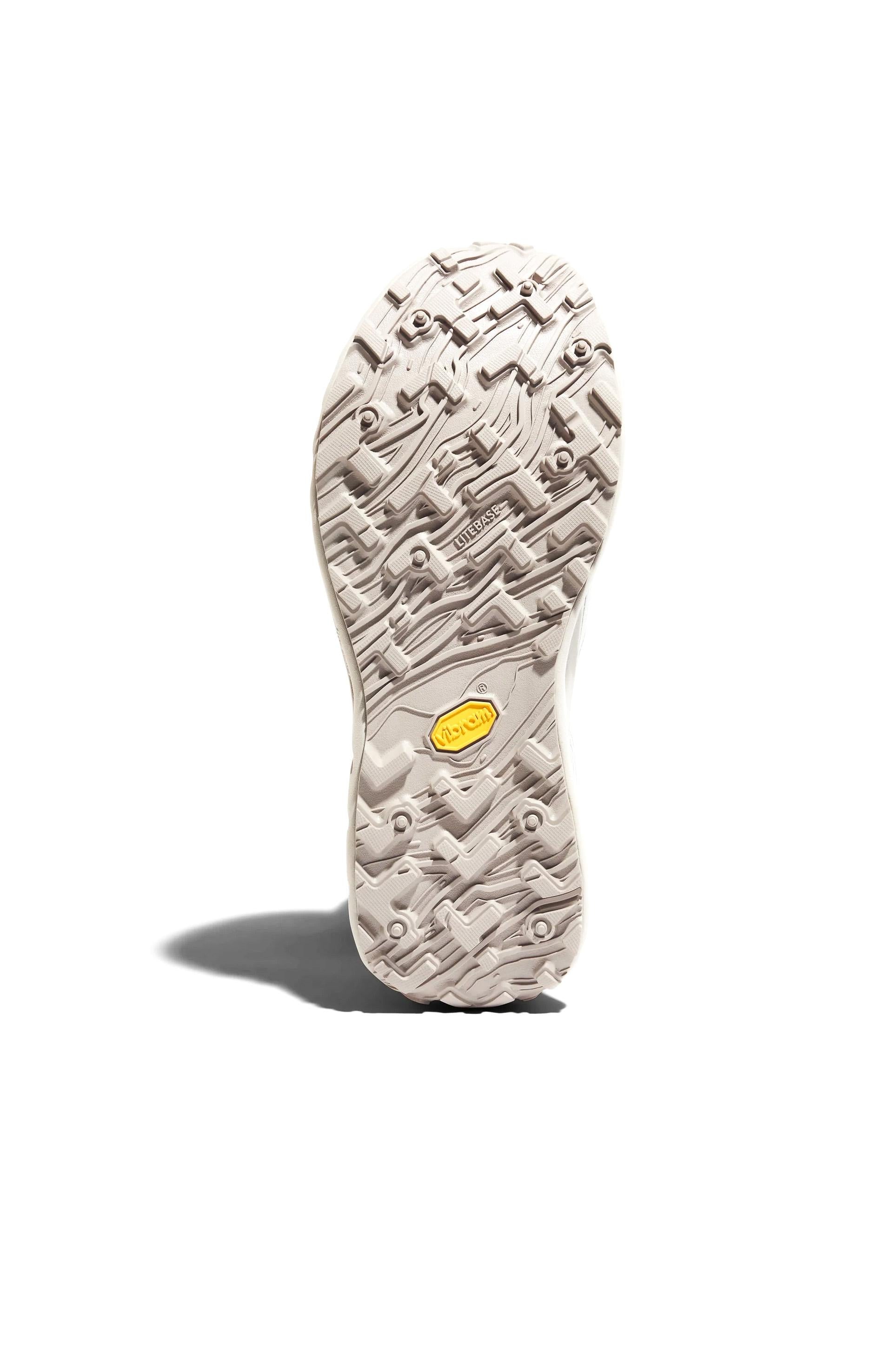 Norda Scarpe Trail running 002 Cinder 002. CIND 