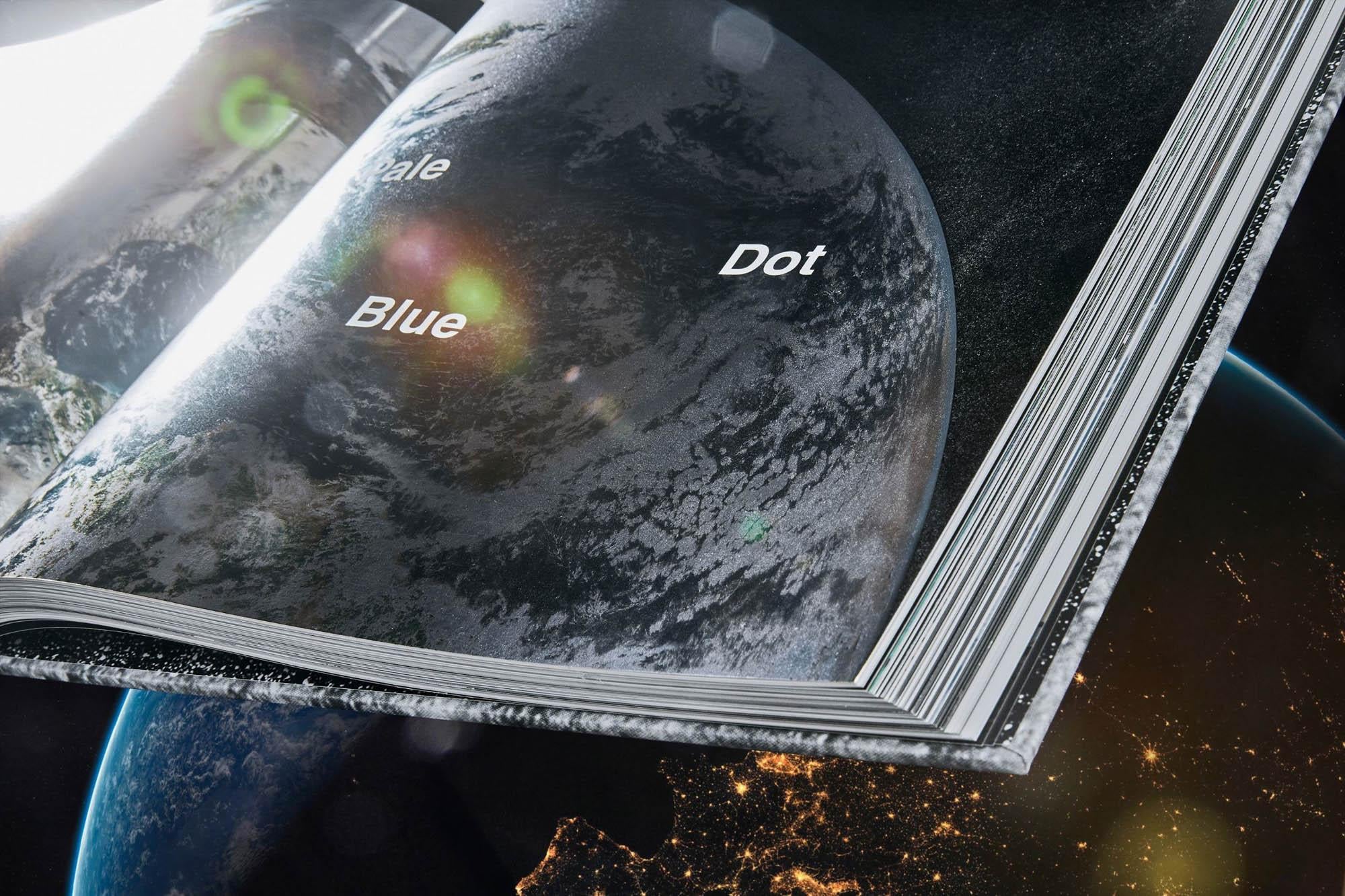 Taschen  NASA ARCHIVES-XL GB 