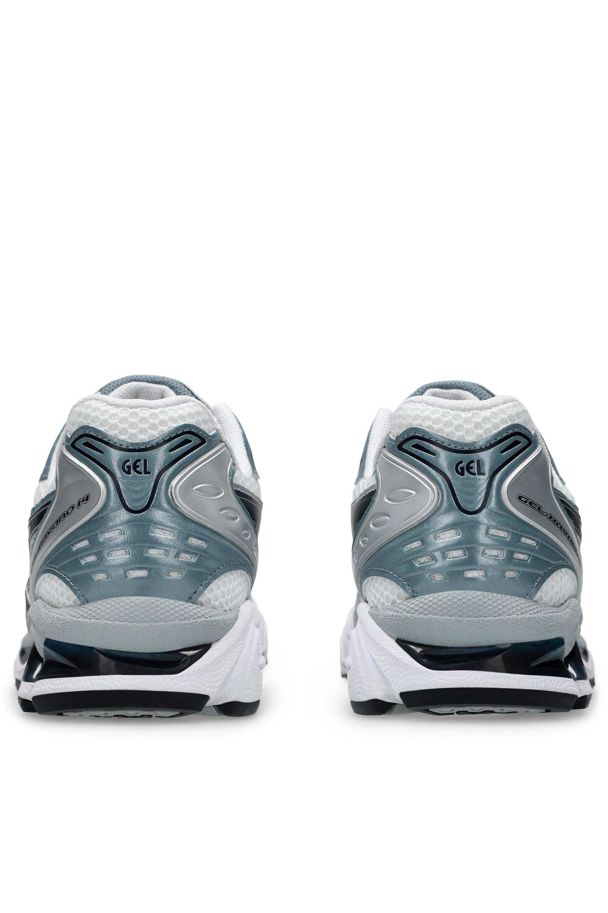 Asics Running Gel-Kayano14 fjord grey 1203A537-7 106 