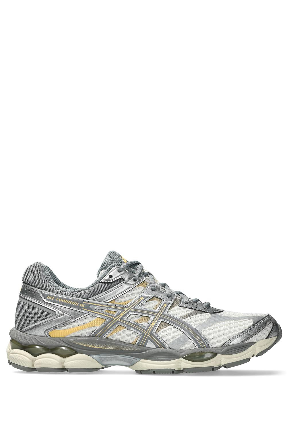 Asics Running Gel-Cumulus16 1203A733 101 