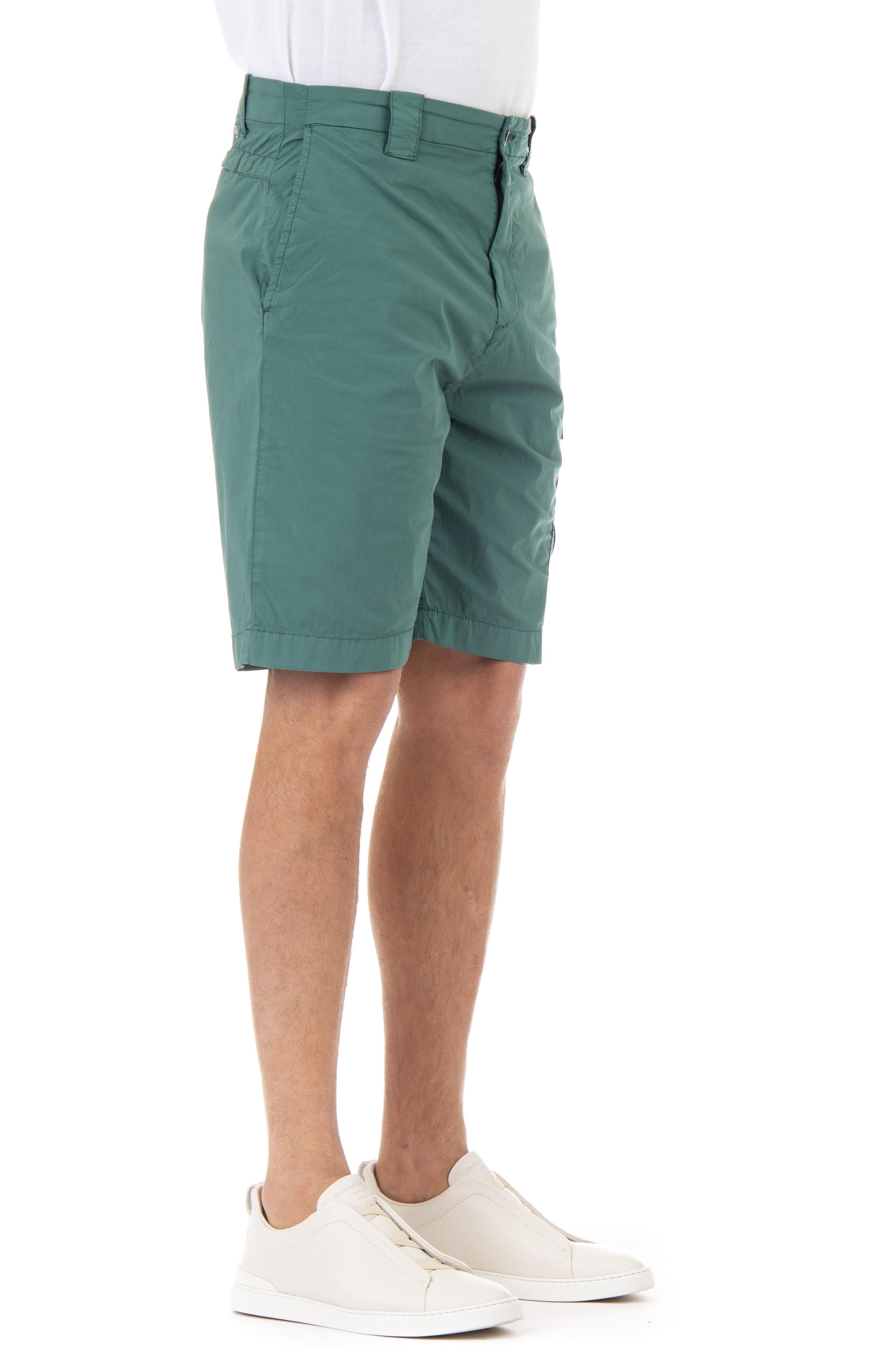 Bermuda cargo 50 fili CMBE268A 006439G/2 673 CP Company 