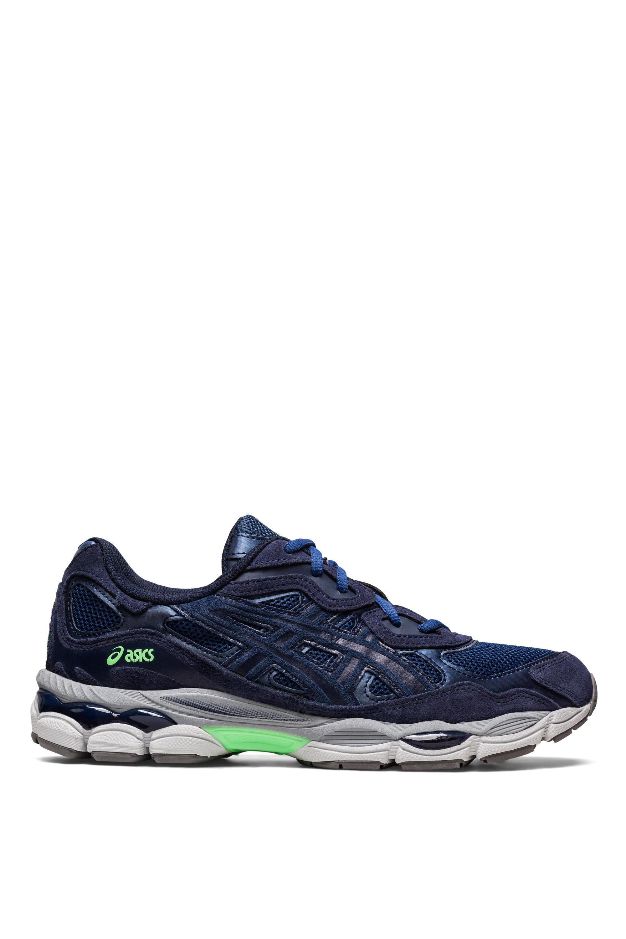 Running Gel-NYC 1201A789/2 400 Asics 