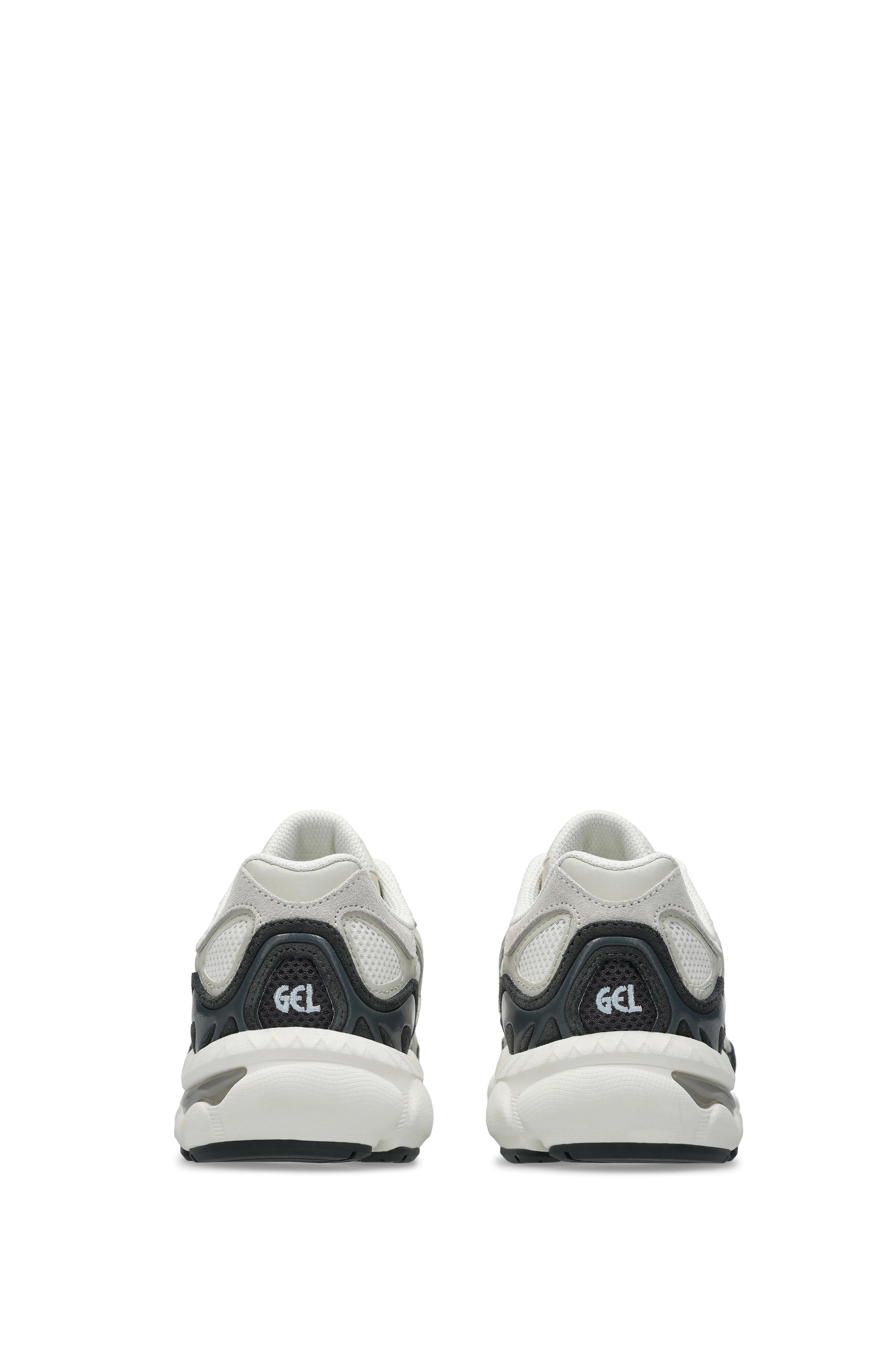 Asics Running Gel-NYC Gs 1204A175-2 101 
