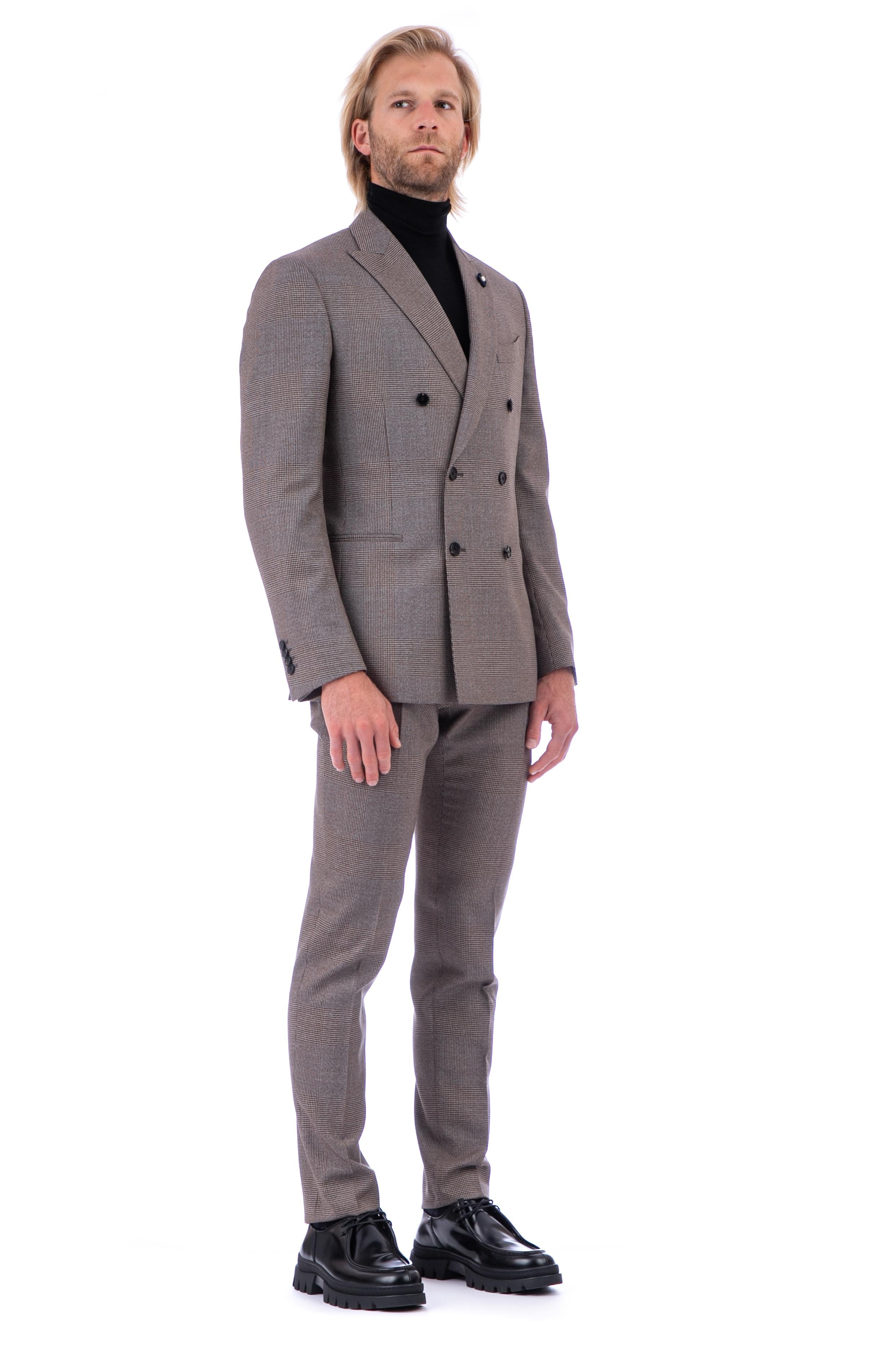 Lardini IR7828 IRS59424200MA