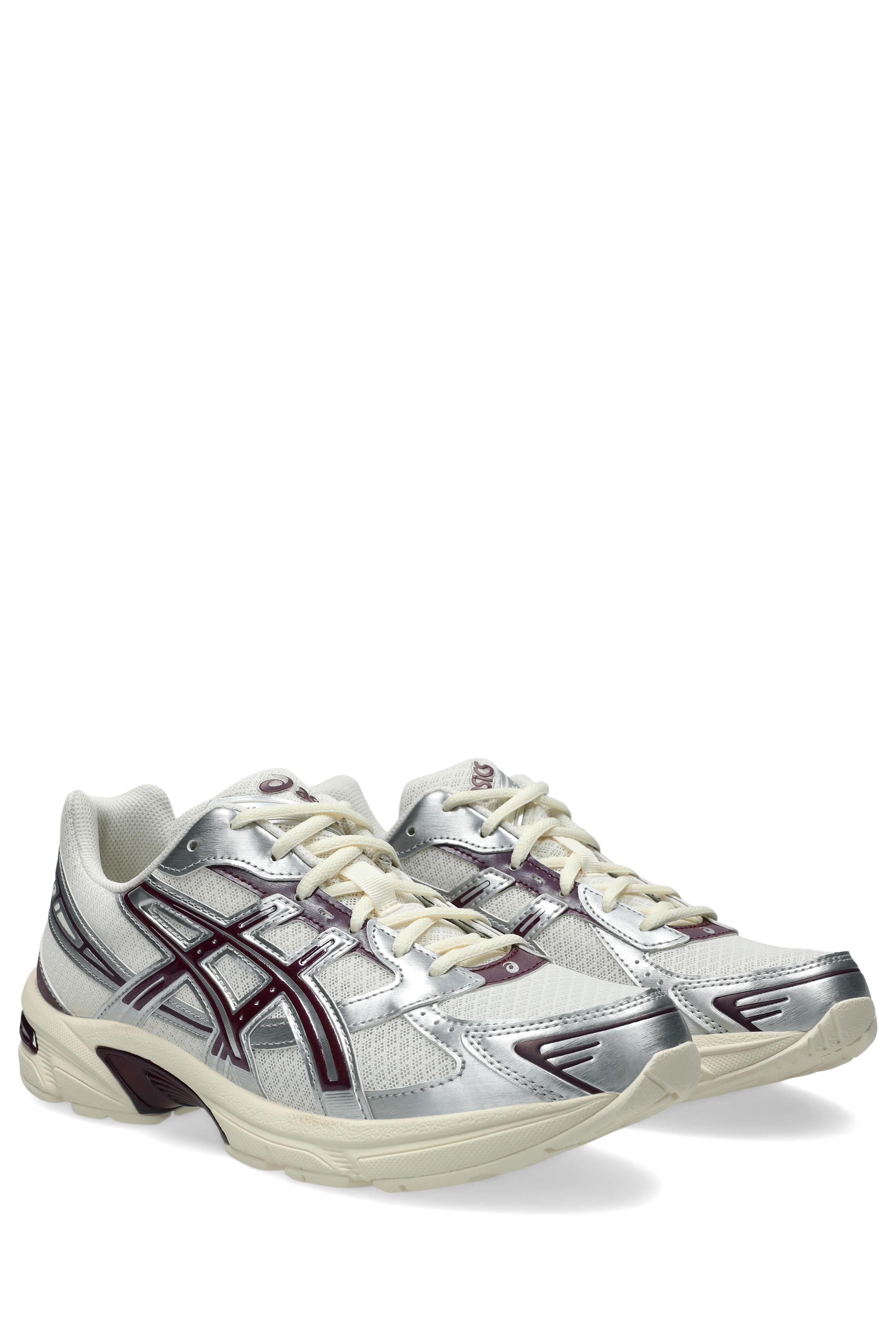 Asics Running Gel 1130 1203A899/2 102 