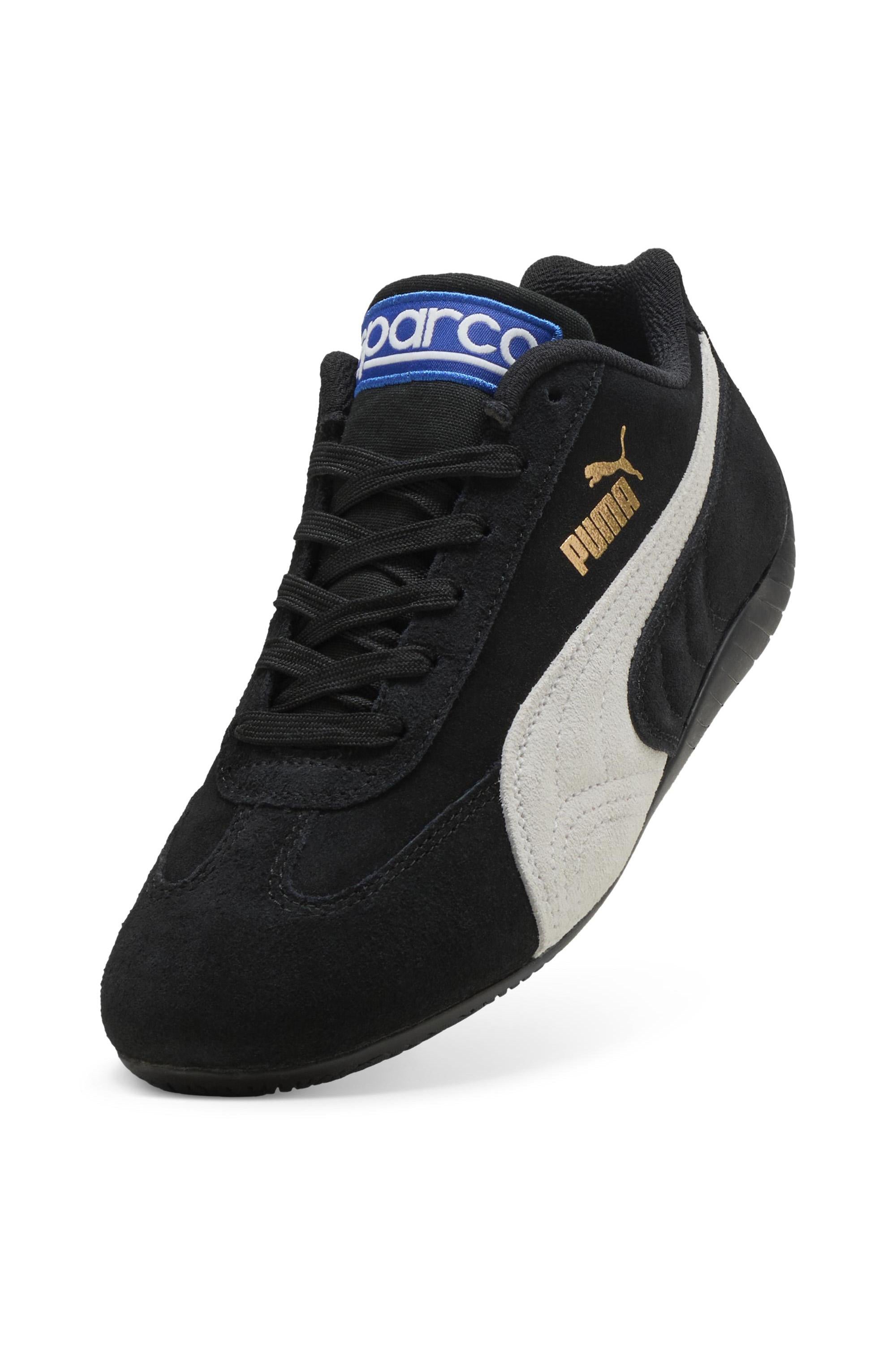 Puma Sneaker Speedcat og+sparco 307171 01 