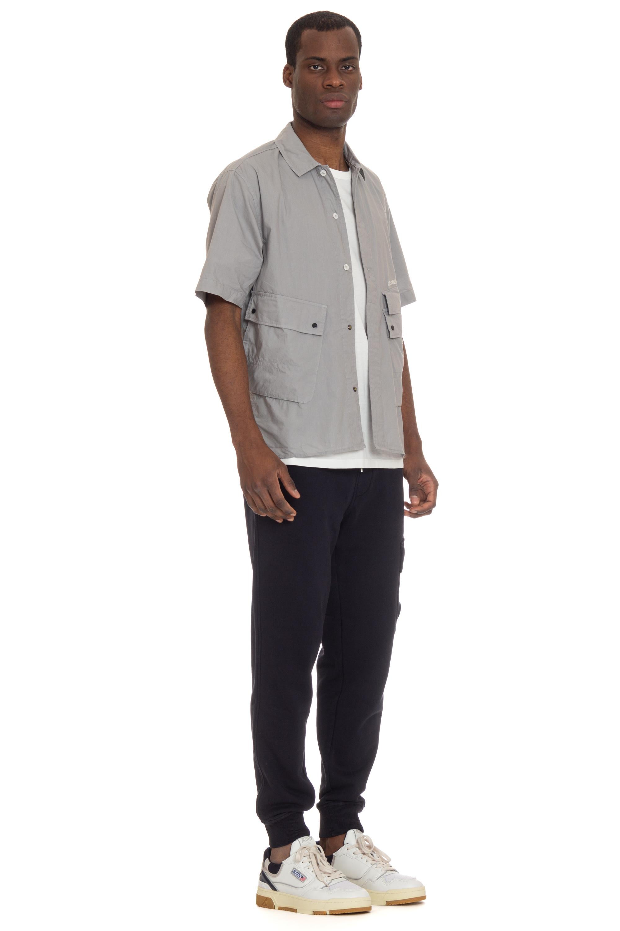 CP Company CMSH271A-005328G/2913