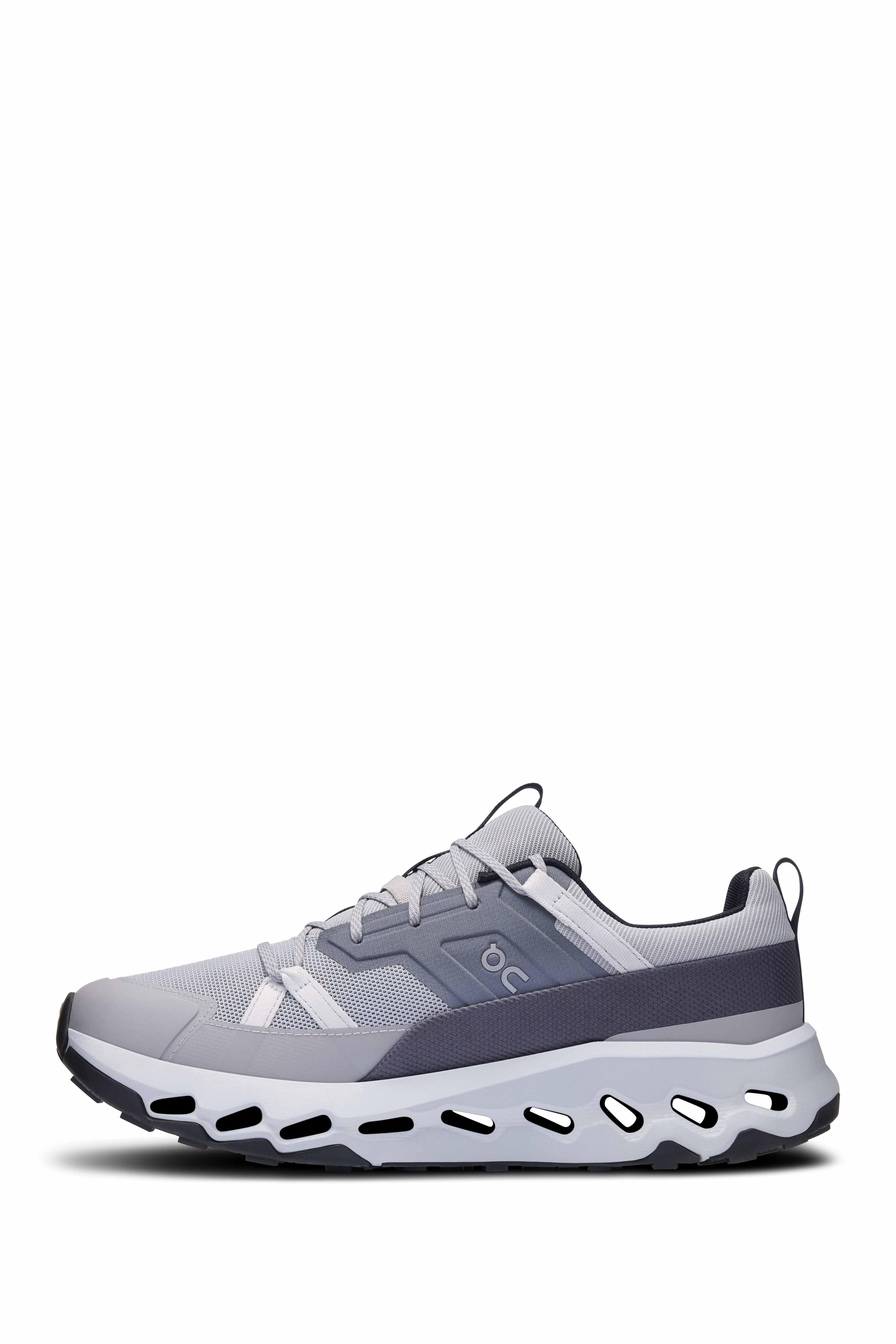 Sneaker Cloud Horizon 3ME10032303 ALLOY FROST On 