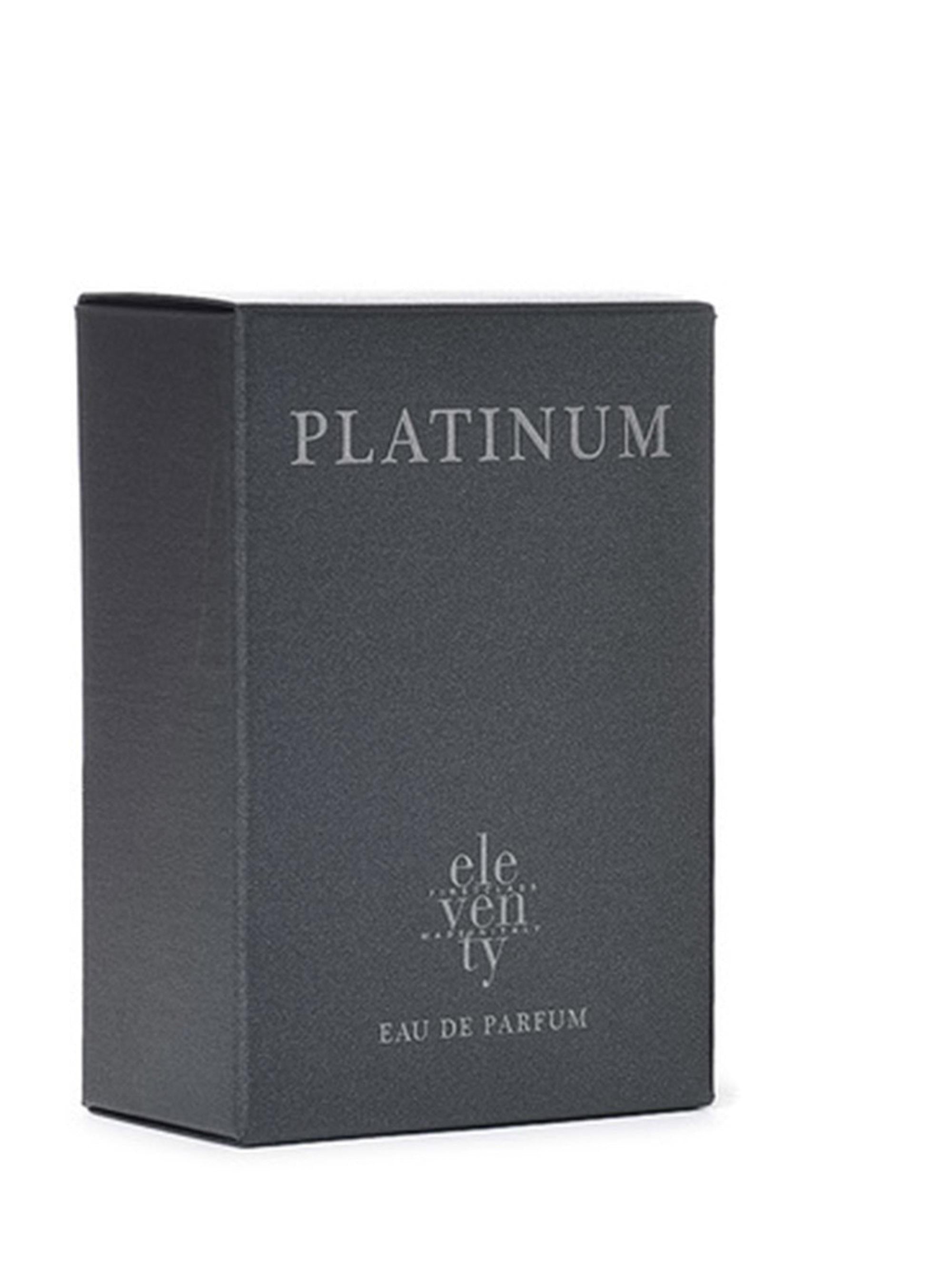 Eleventy Profumo corpo molecolare 100ml 979PR0001 PRO21002 10 