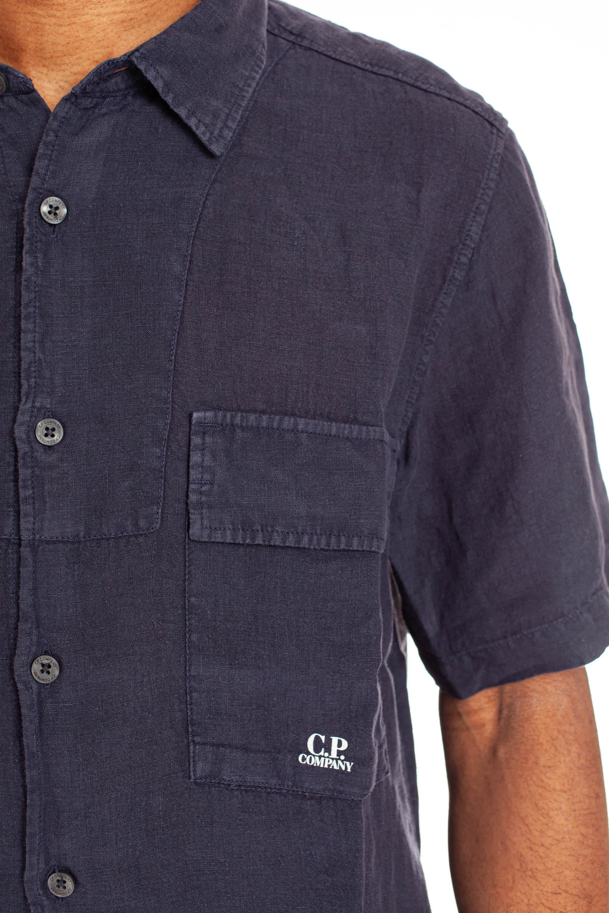 CP Company CMSH210A-005415G/2888
