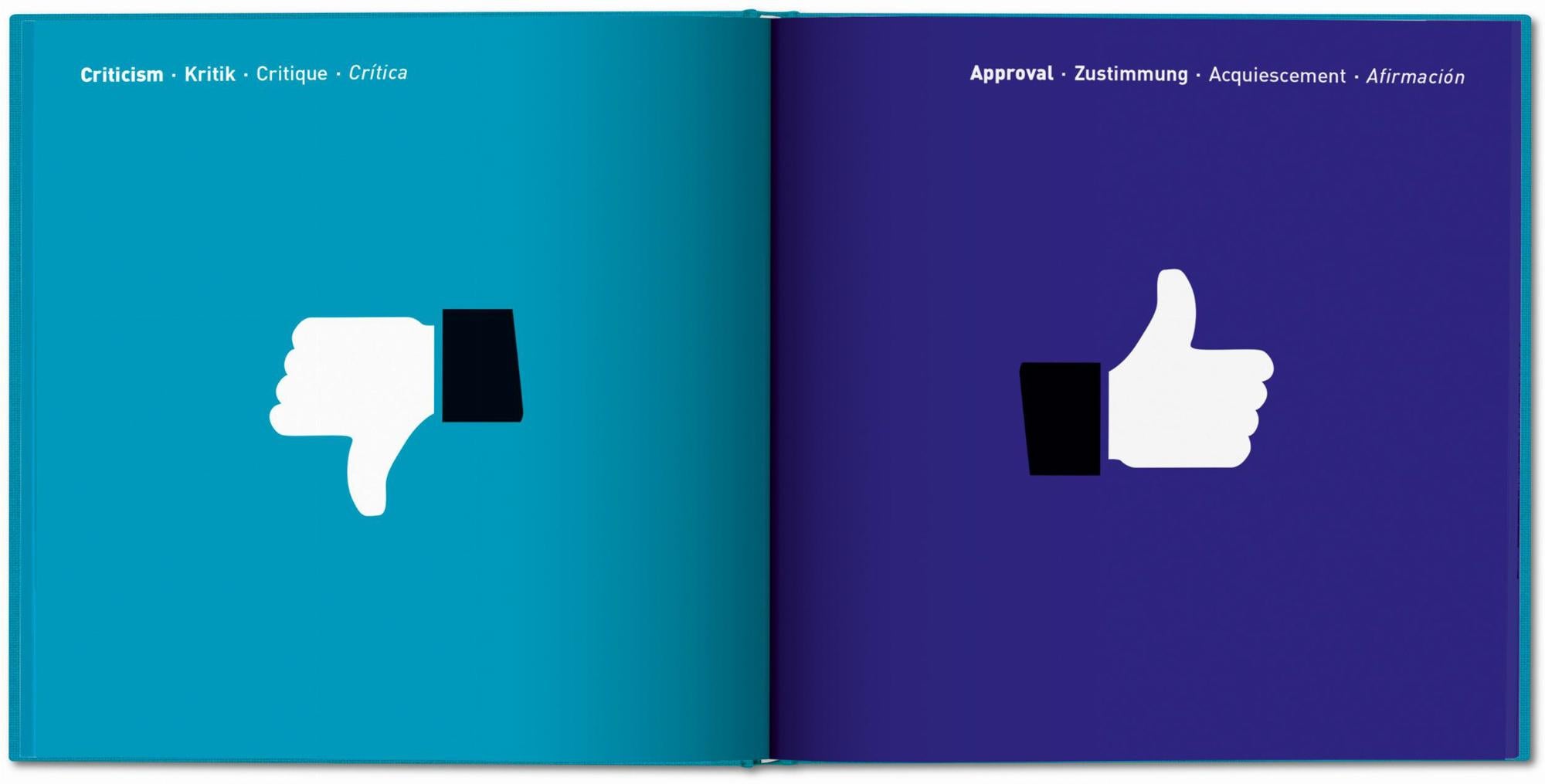 Taschen Yang Liu. Europe meets USA EUROPE MEETS USA INT 