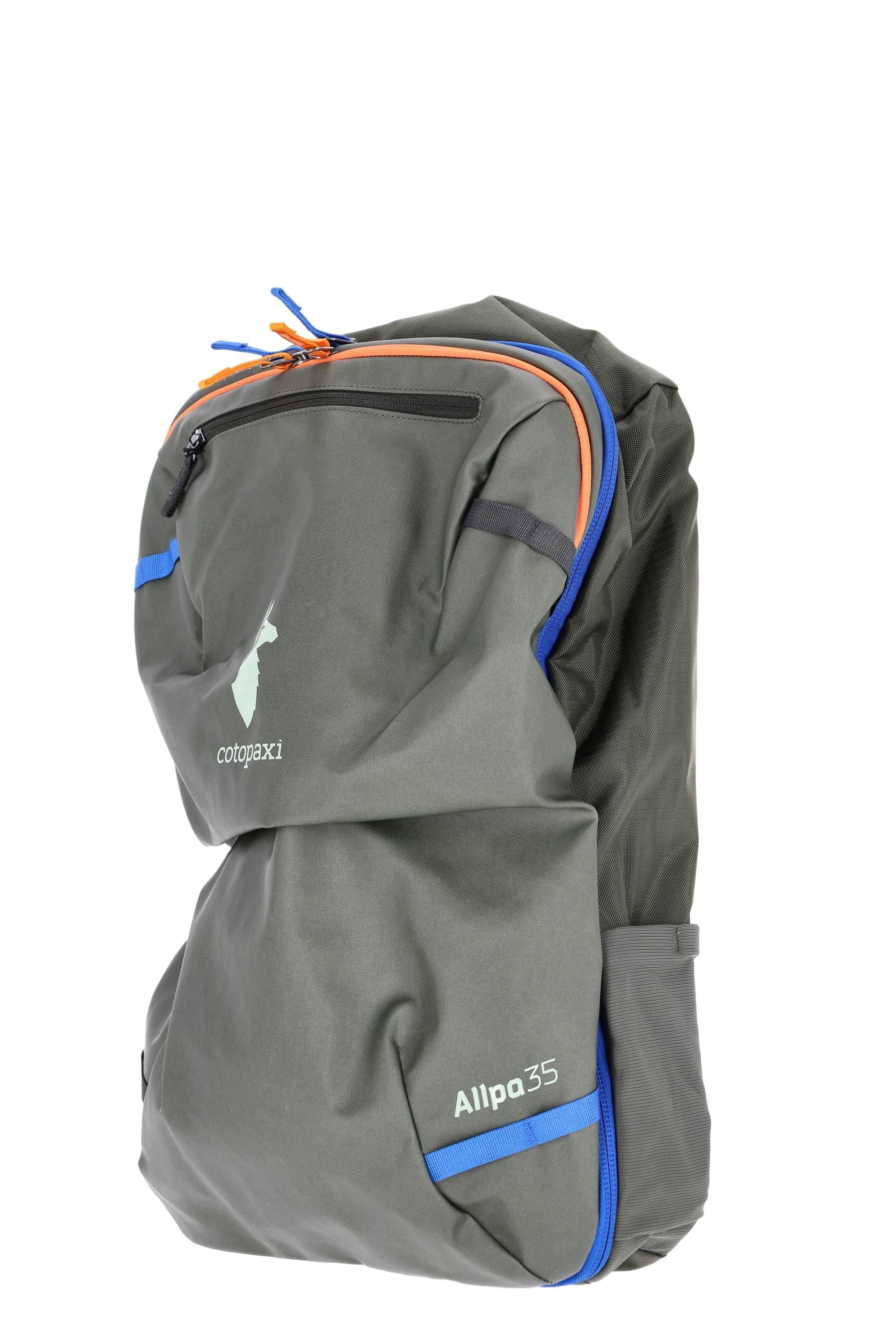 Cotopaxi Zaino Allpa Travel Pack 35 litri S24492U1082 FTG 