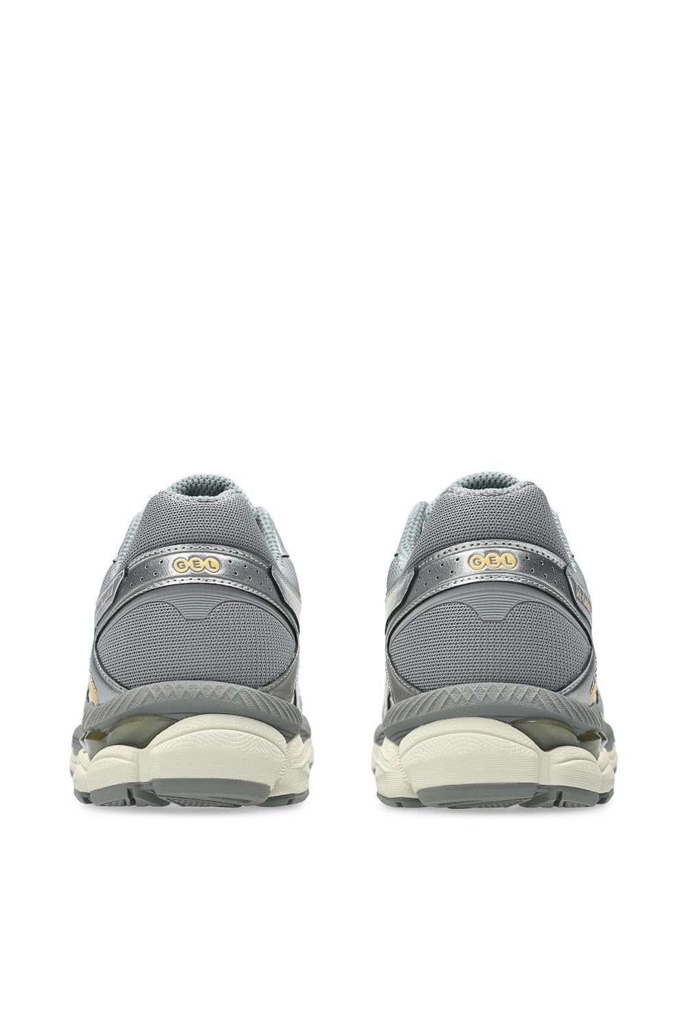 Asics Running Gel-Cumulus16 1203A733 101 