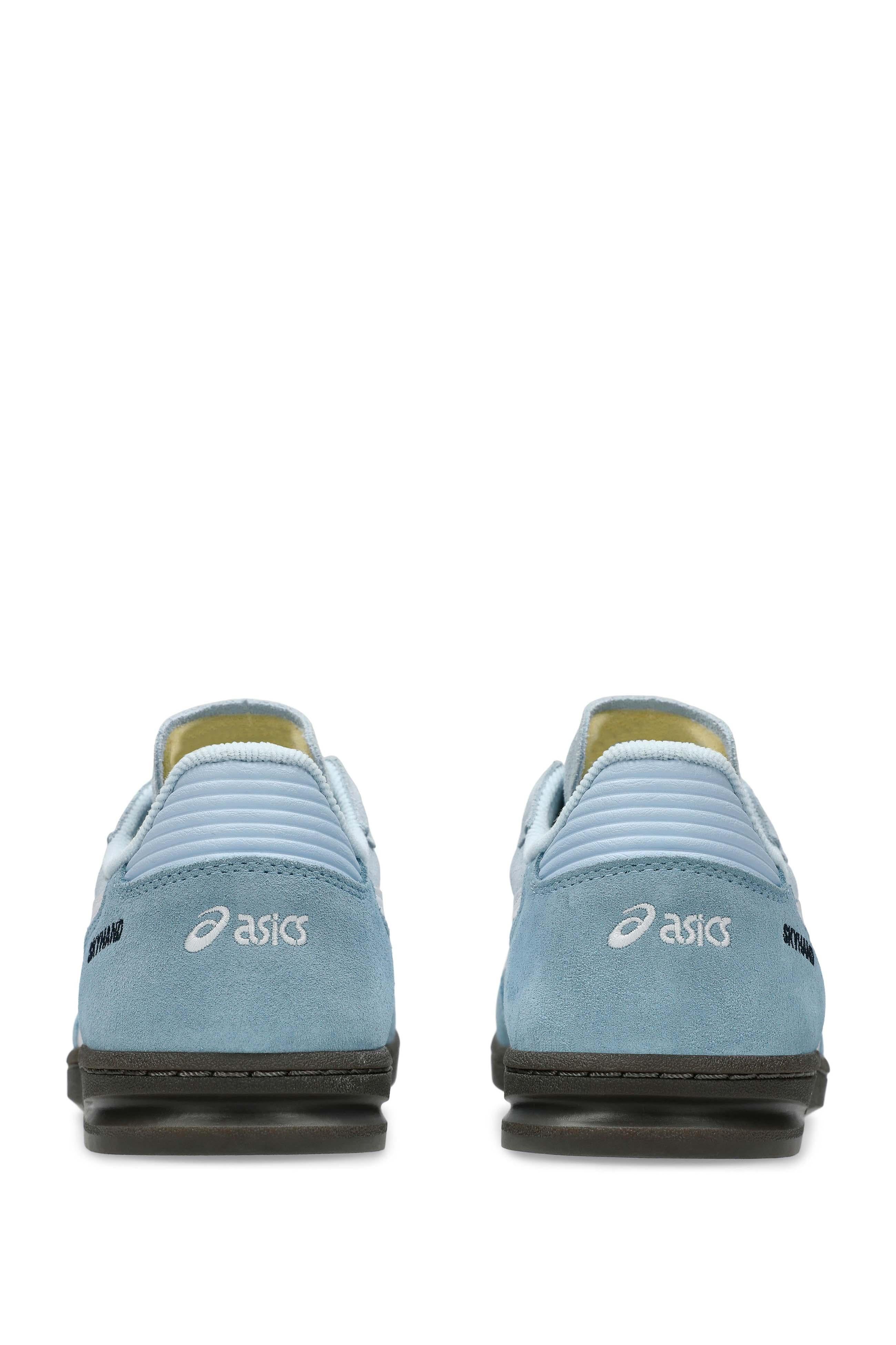 Asics Sneaker Skyhand OG 1203A452/4 400 