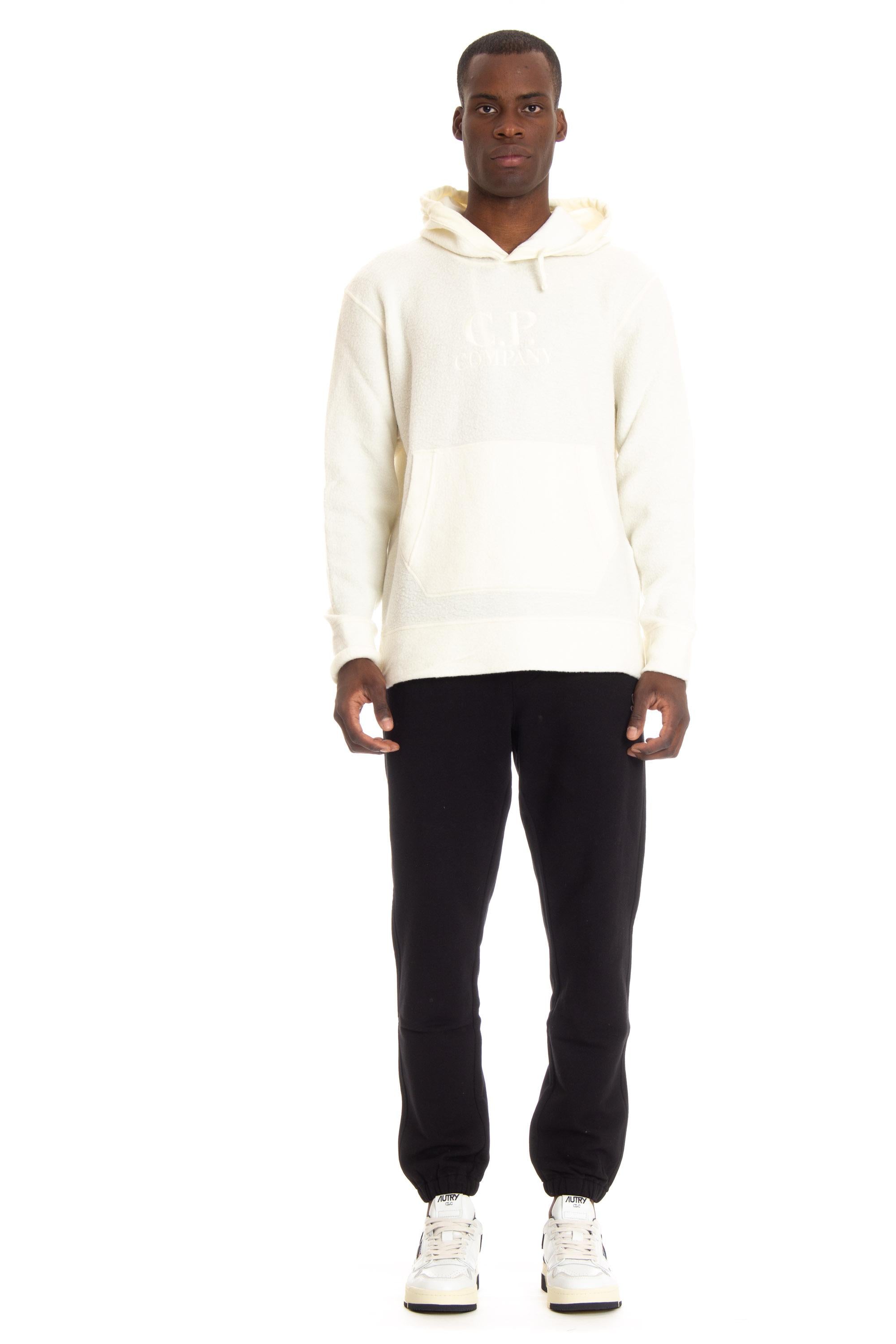 CP Company CMSS321A 006619G103