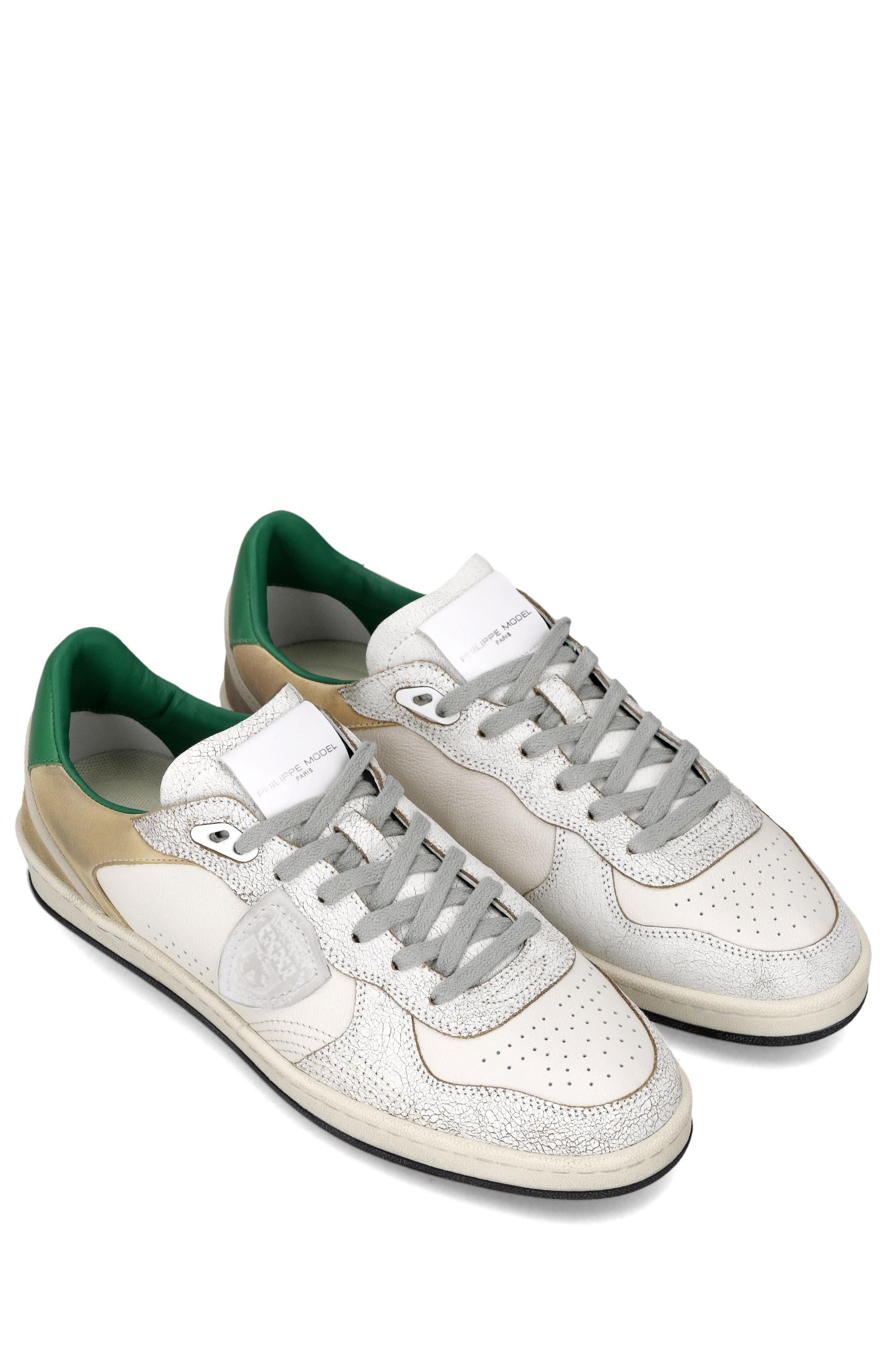Philippe Model PGLU PGAL/3VC03