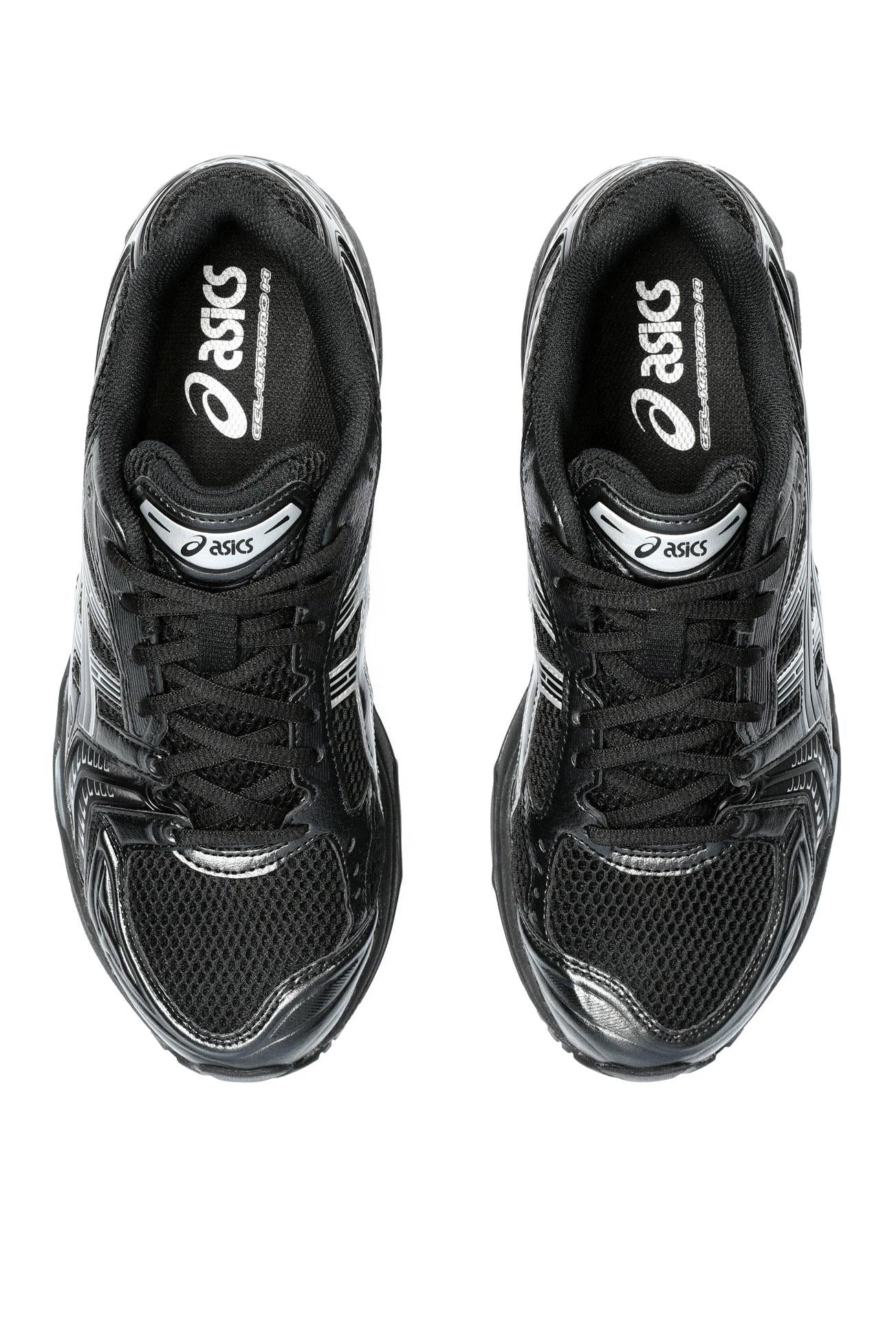 Running nera Gel Kayano 14 1201A019/3 006 Asics 