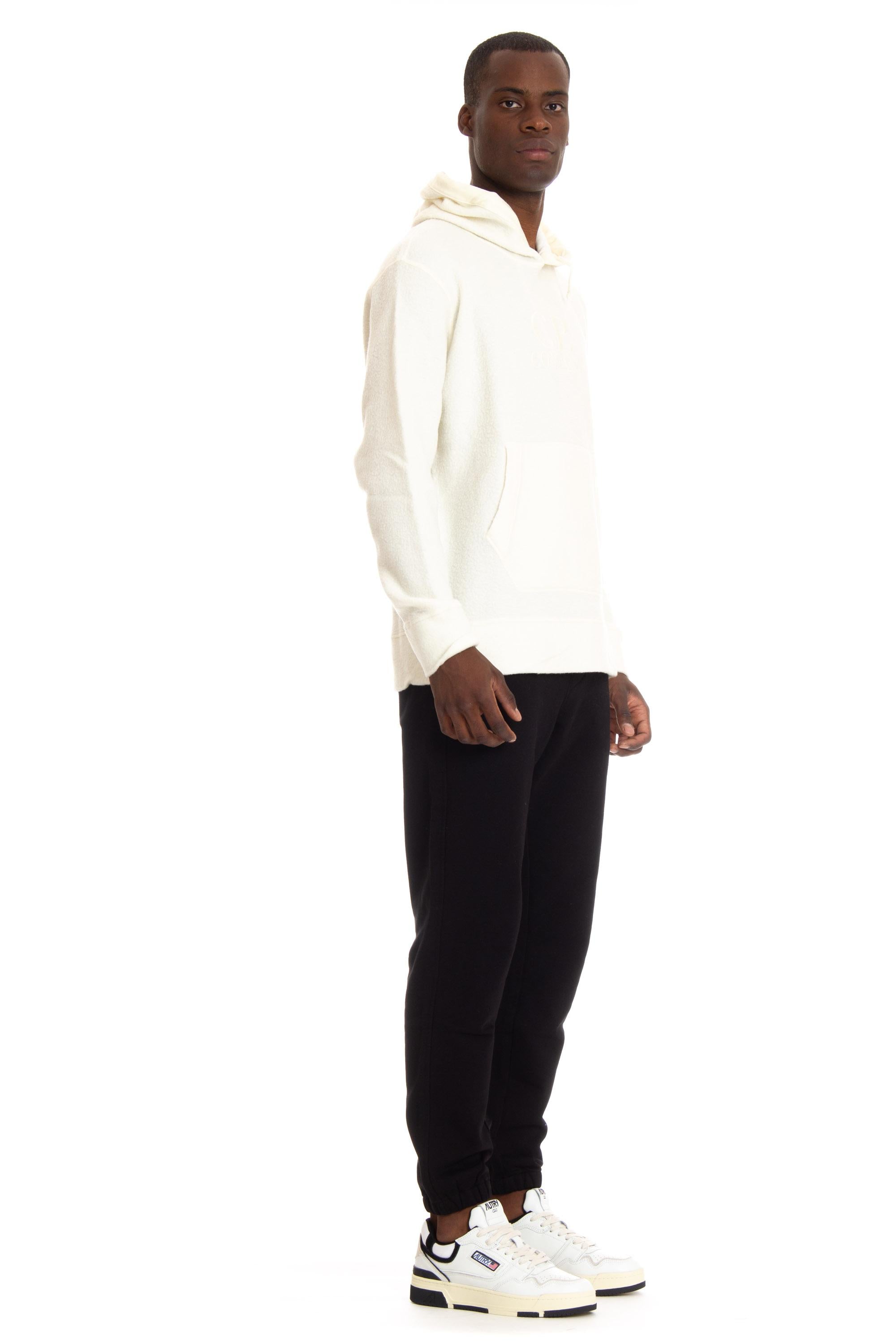 CP Company CMSS321A 006619G103