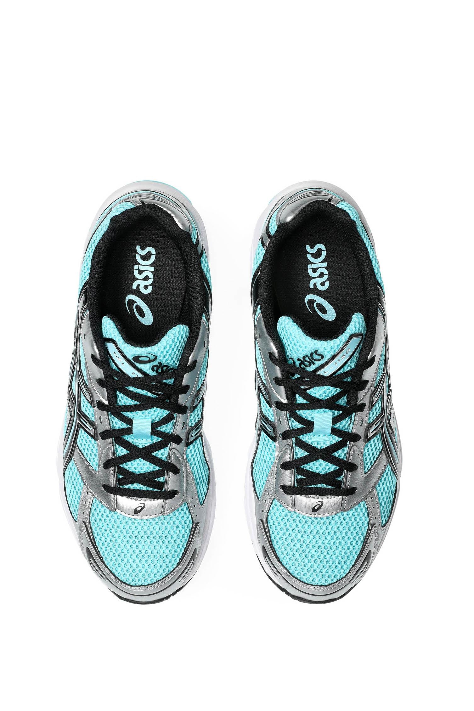 Asics Sneaker Gel-1130 1203A609 400 