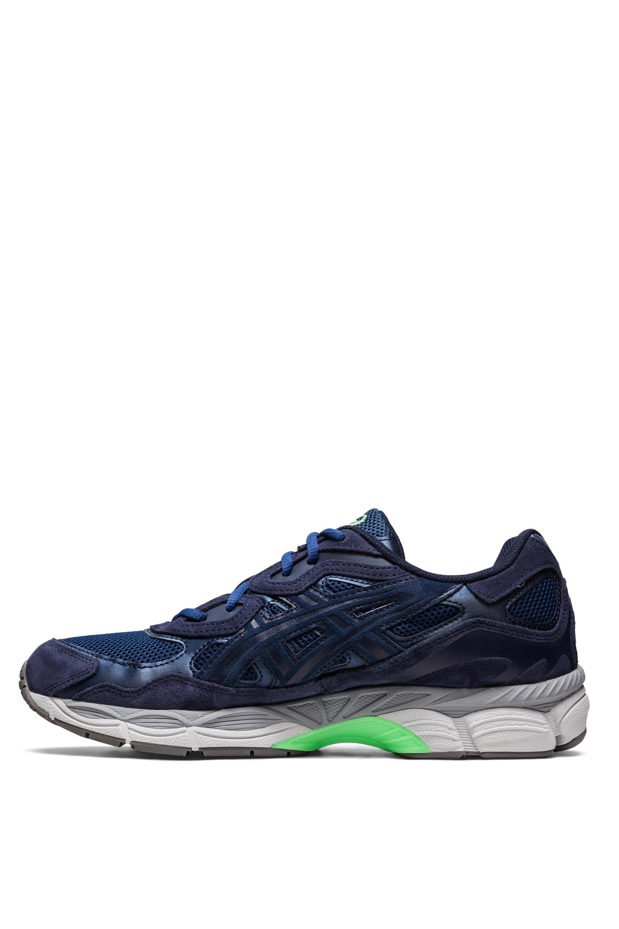 Running Gel-NYC 1201A789/2 400 Asics 