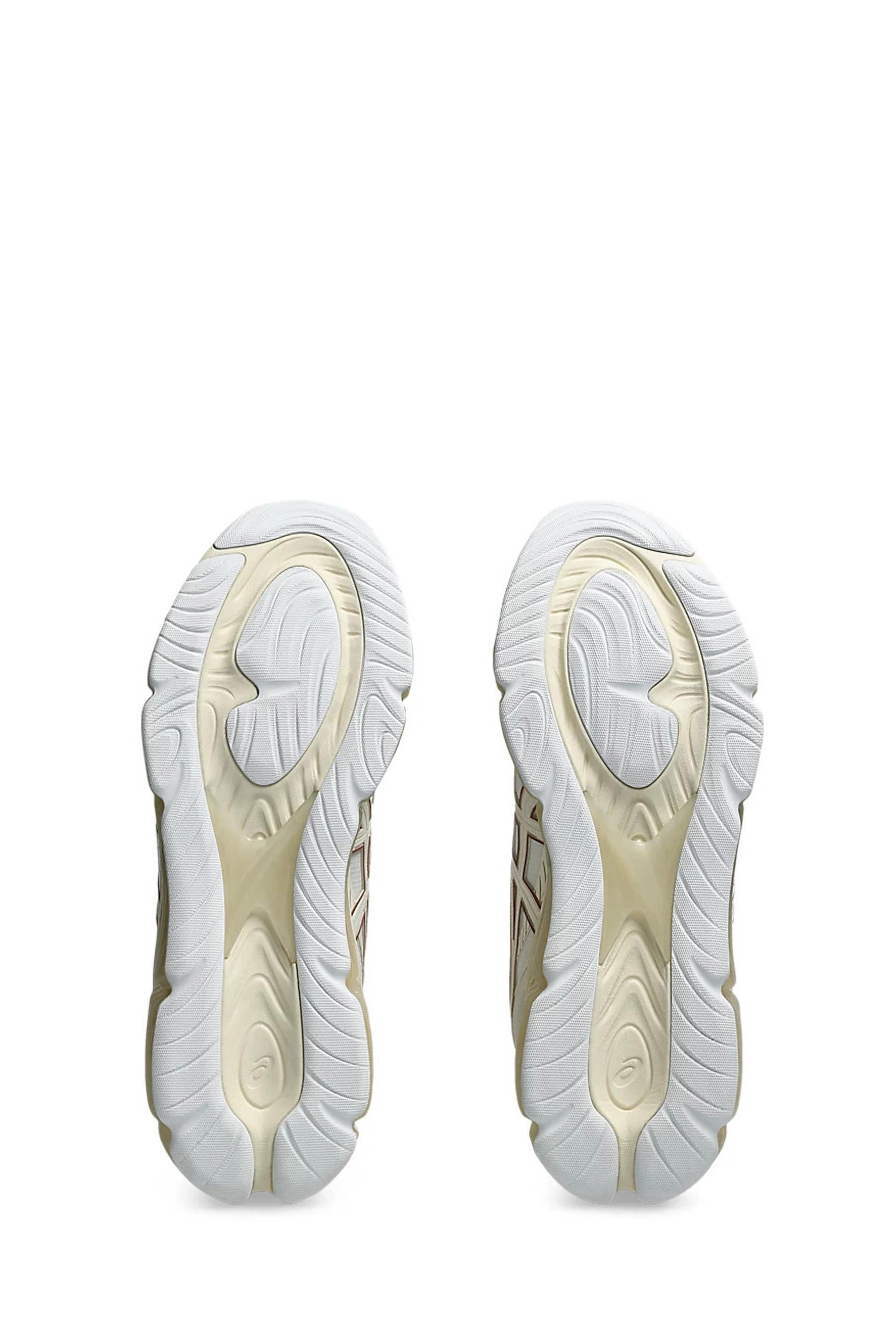 Asics Running bicolor Gel-Quantum 360 1203A471 100 
