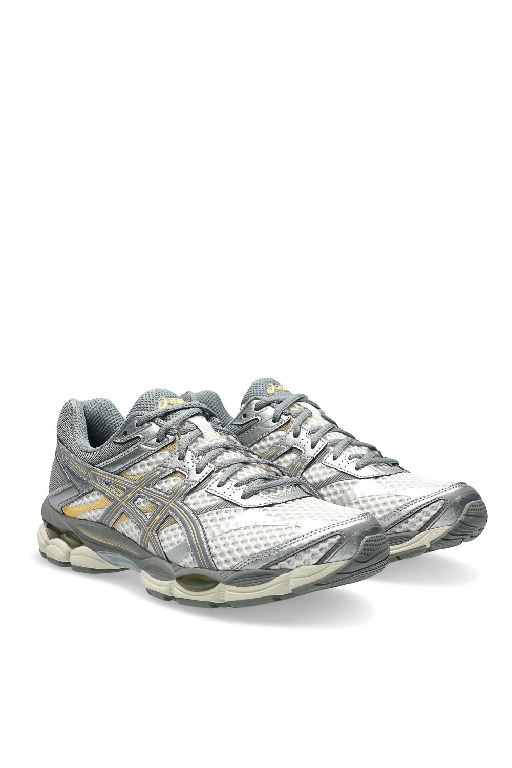 Asics Running Gel-Cumulus16 1203A733 101 
