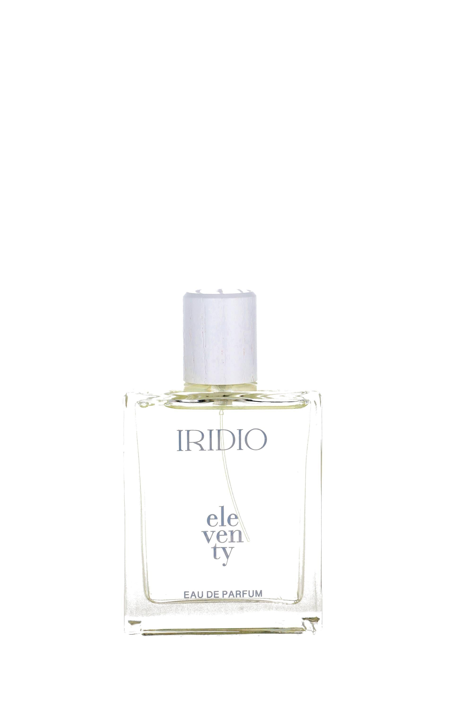Eau de Parfum "Iridio" 100ml 979PR0001 PRO21004 100 Eleventy 