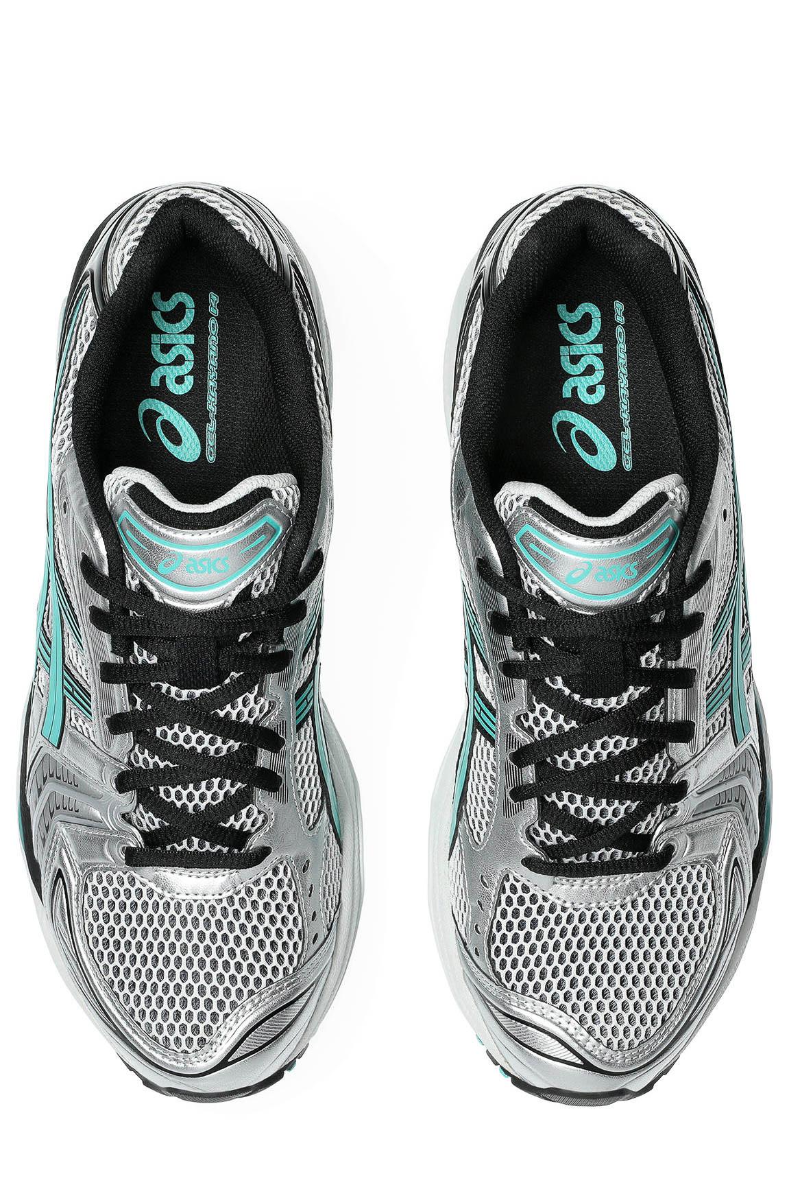 Asics Running bicolor Gel Kayano 14 1203A740 100 