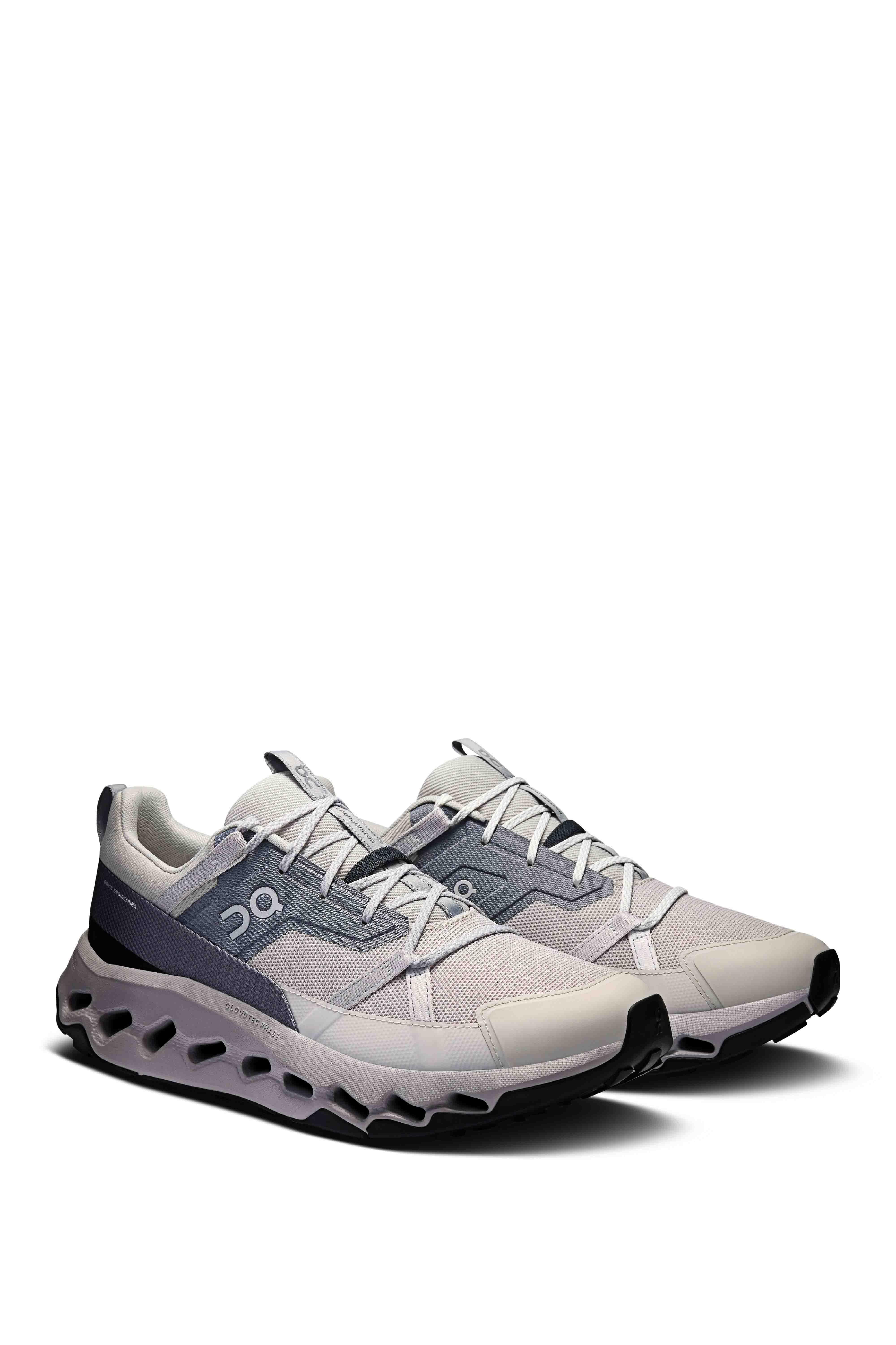 On Sneaker Cloud Horizon 3ME10033290 WOLF ALLOY 