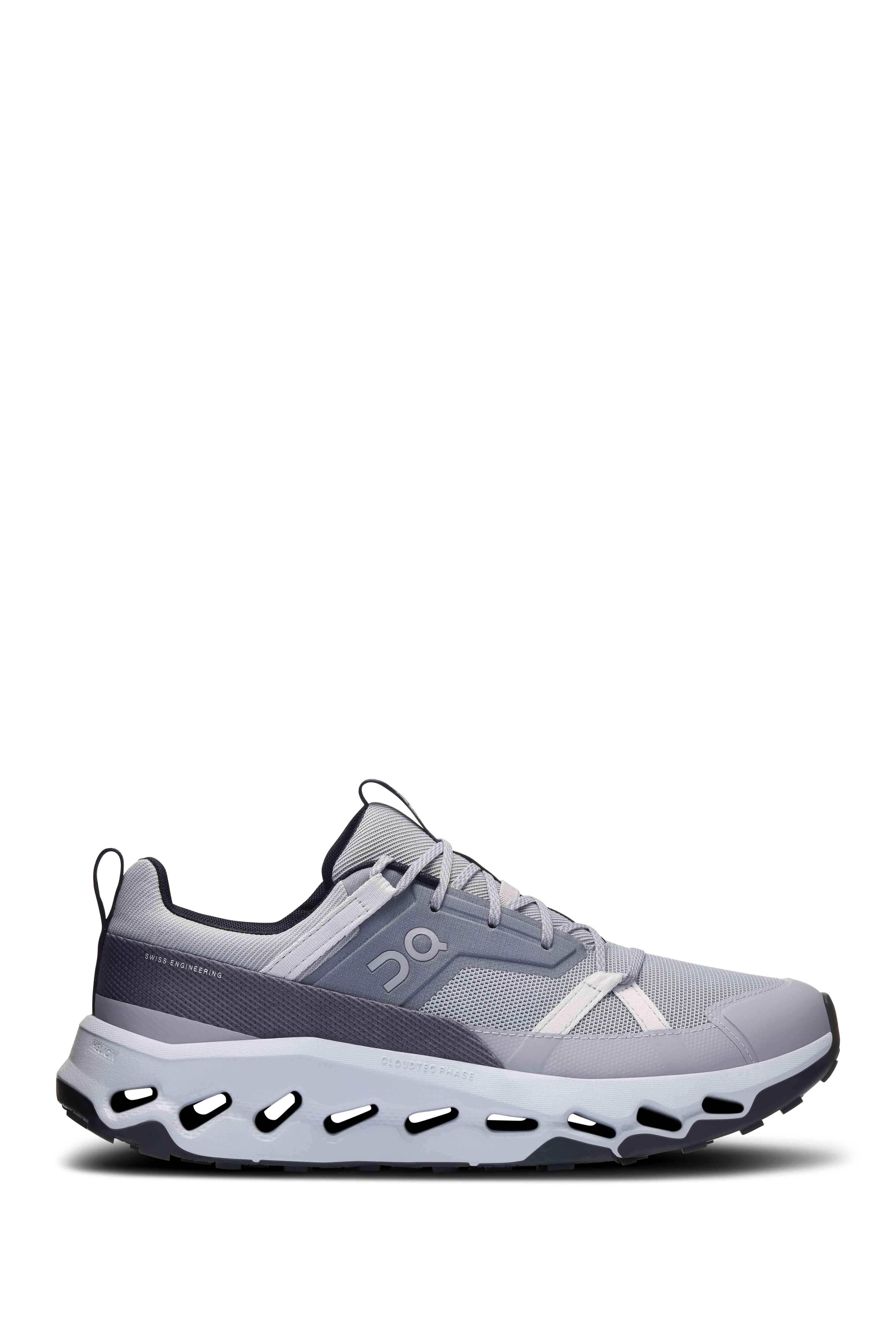 Sneaker Cloud Horizon 3ME10032303 ALLOY FROST On 