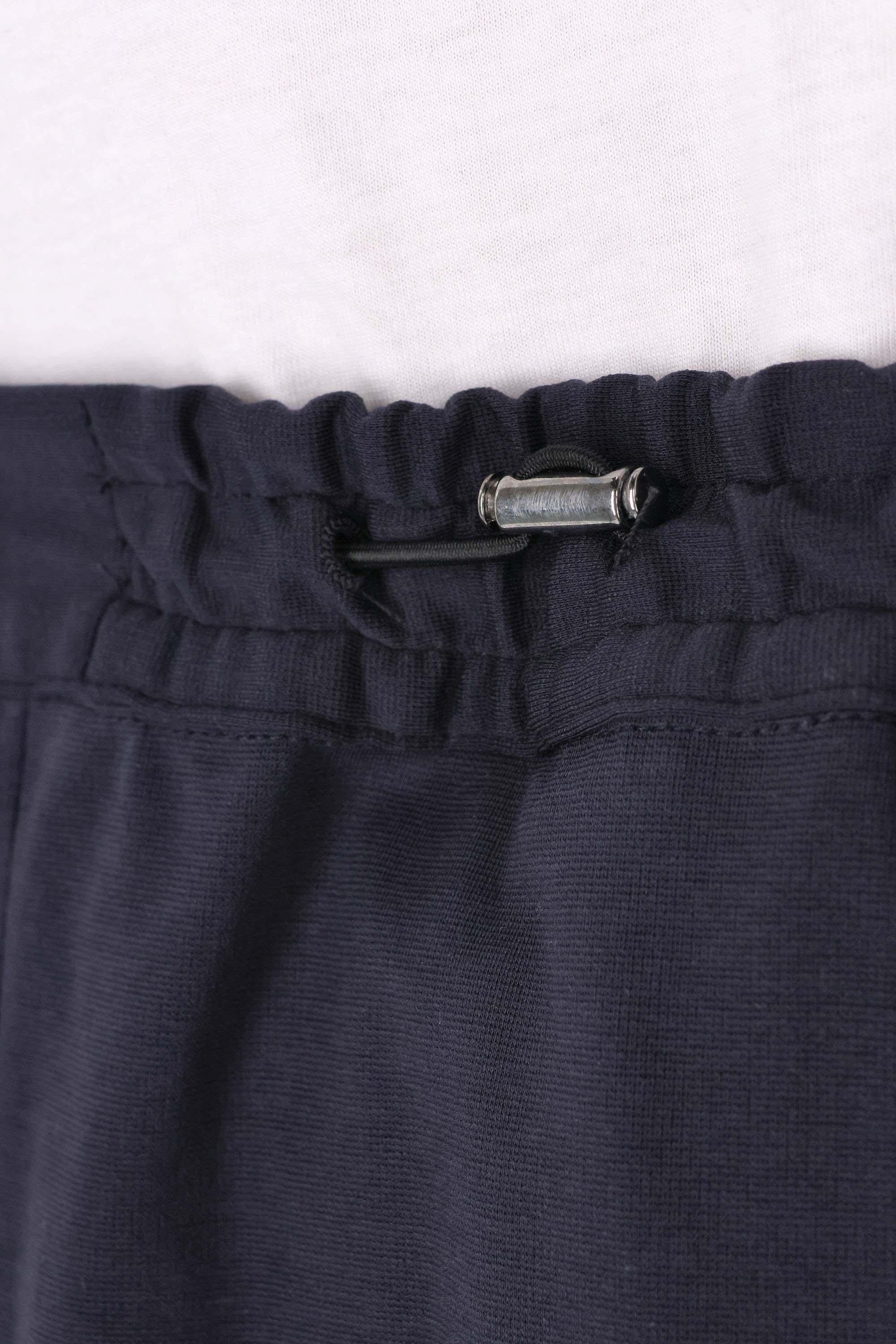 Pantalone Active Omega fit ASMGZS0KLT VD02/2 0360 PT Torino 