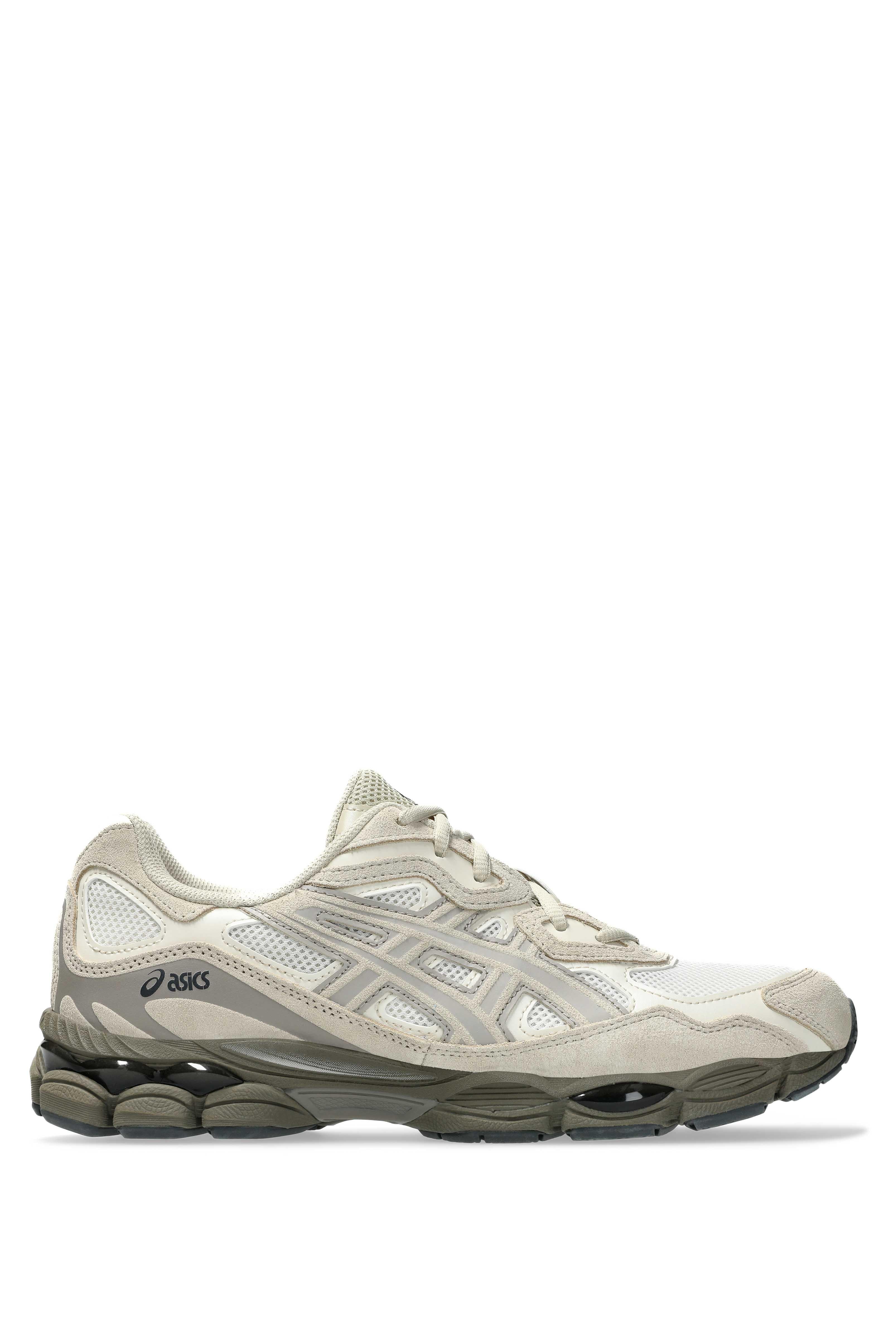 Running Gel-NYC 1203A383/3 105 Asics 