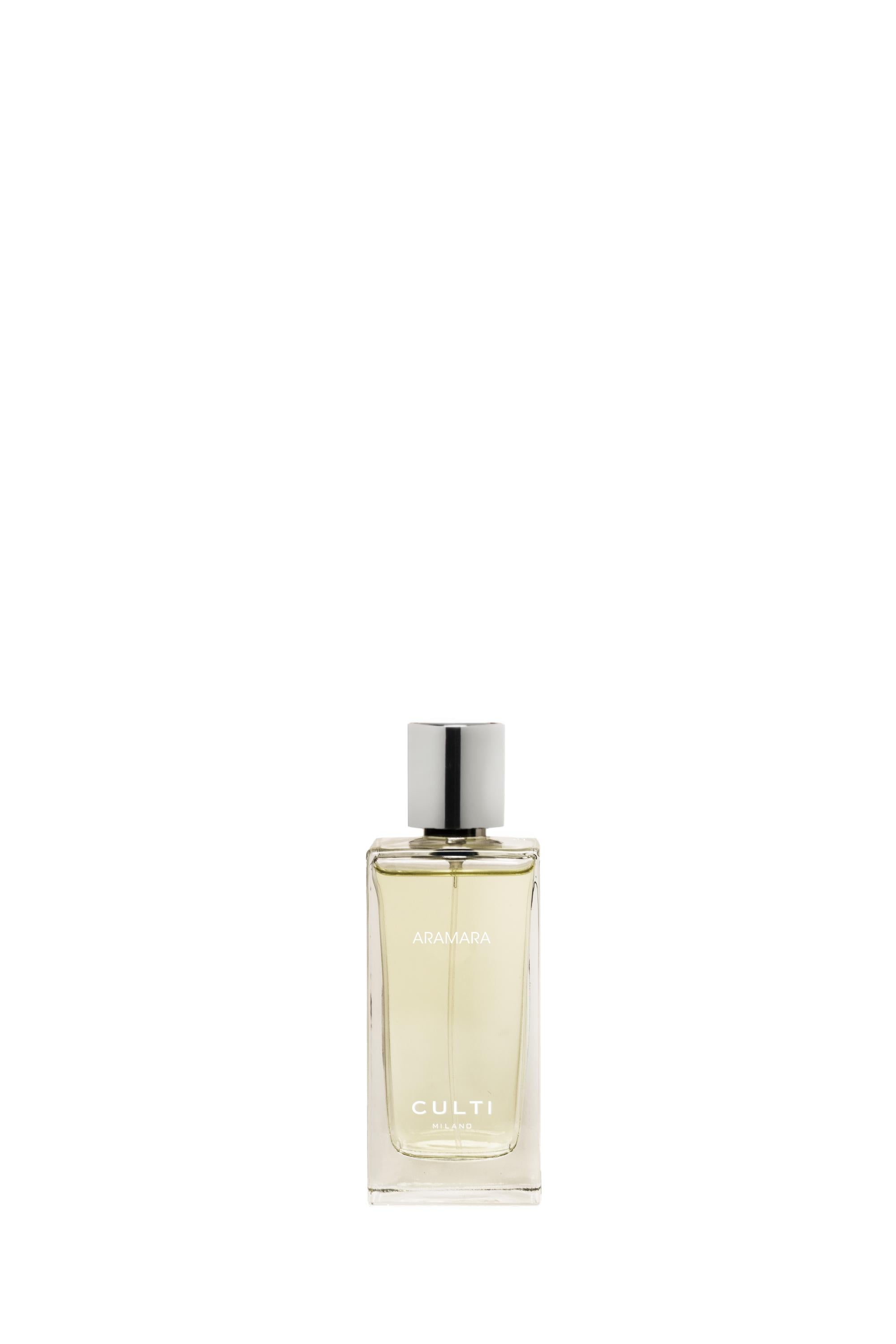 Eau de Toilette Aramara 50 ml EDT ARAMARA NO Culti 